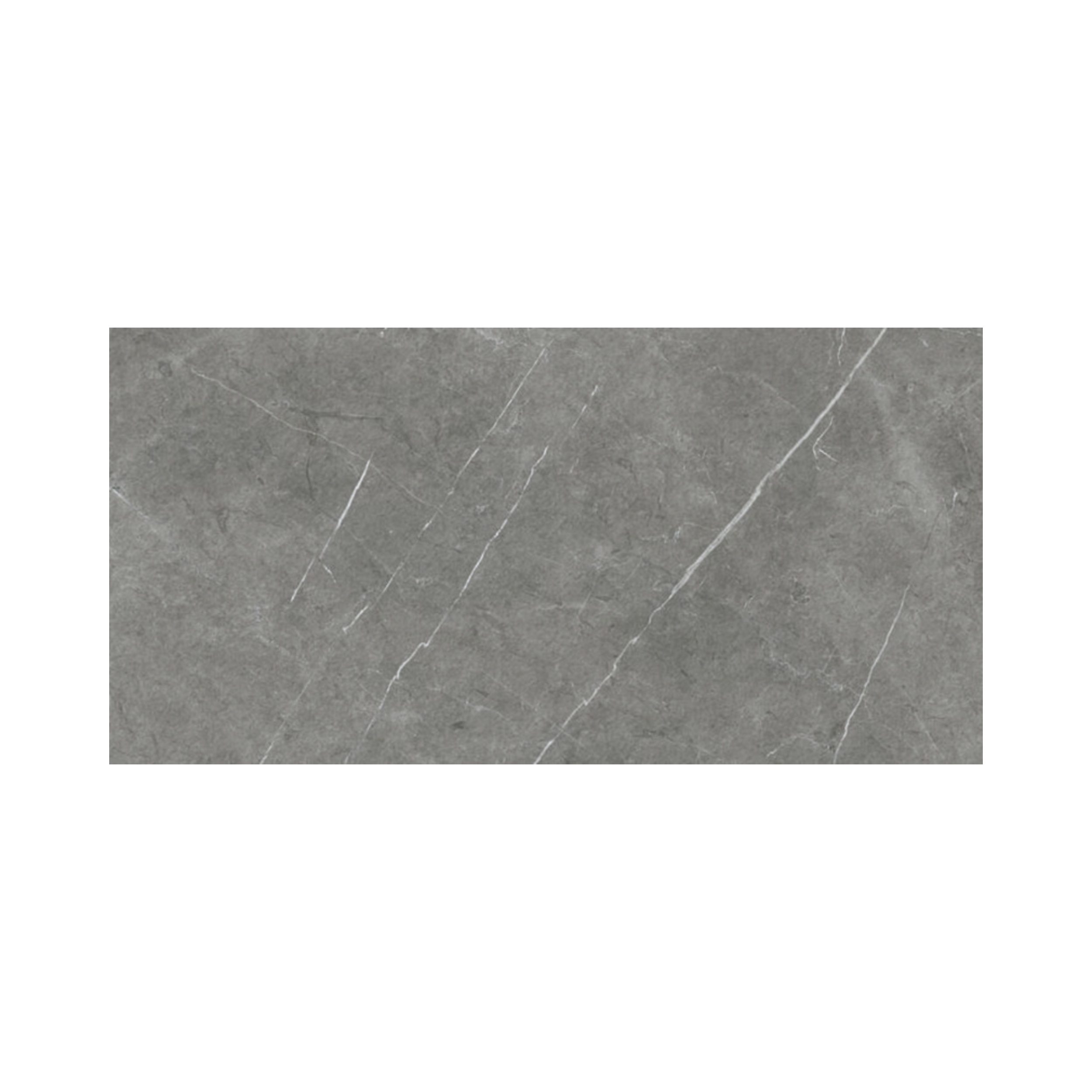 DECORADO LONDON EYES Acero