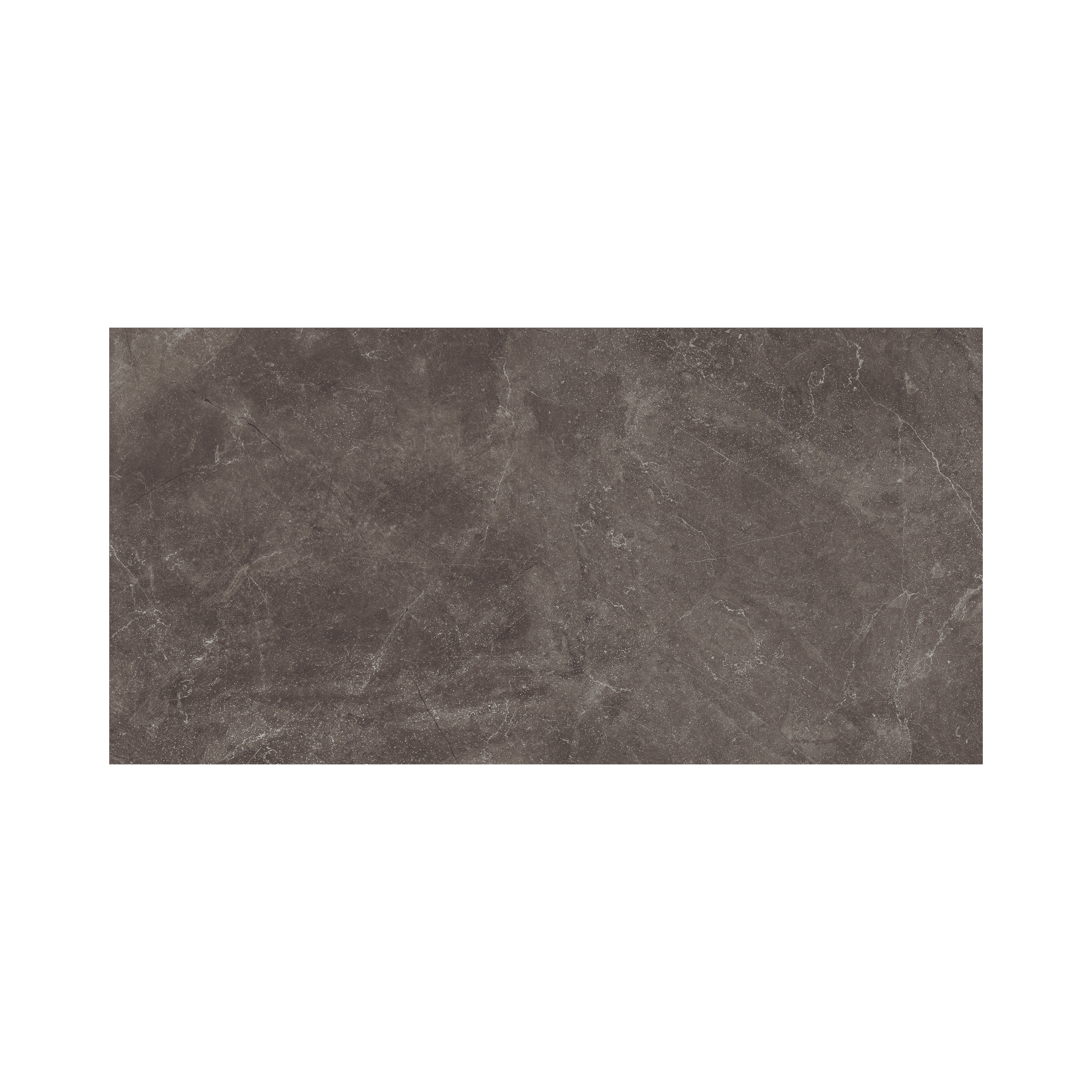 CONTRAST CALCITA PERLA