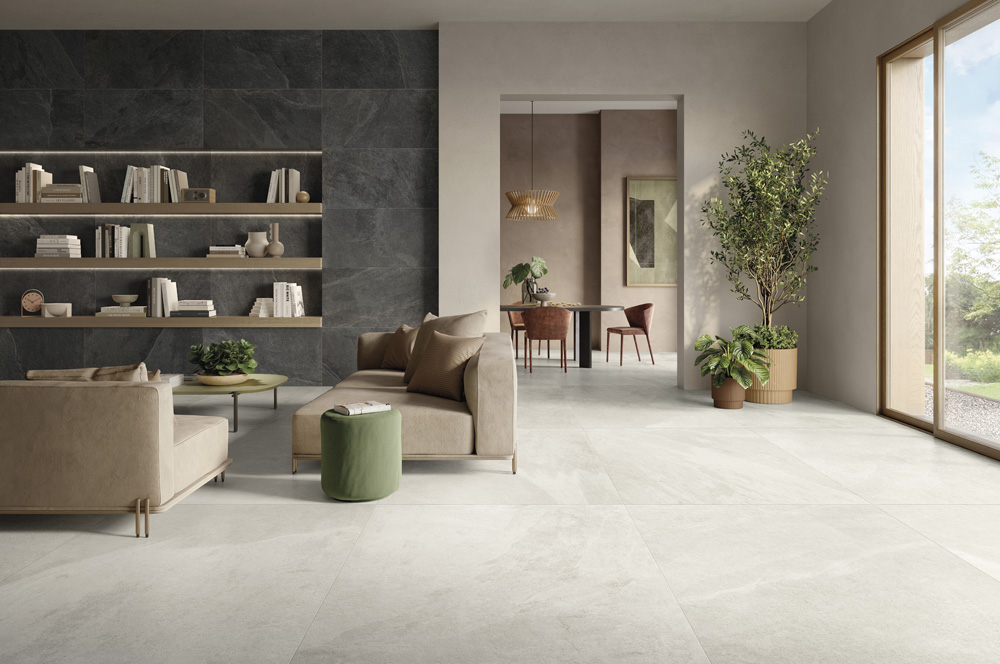 ANCONA CHEVRON Nature15