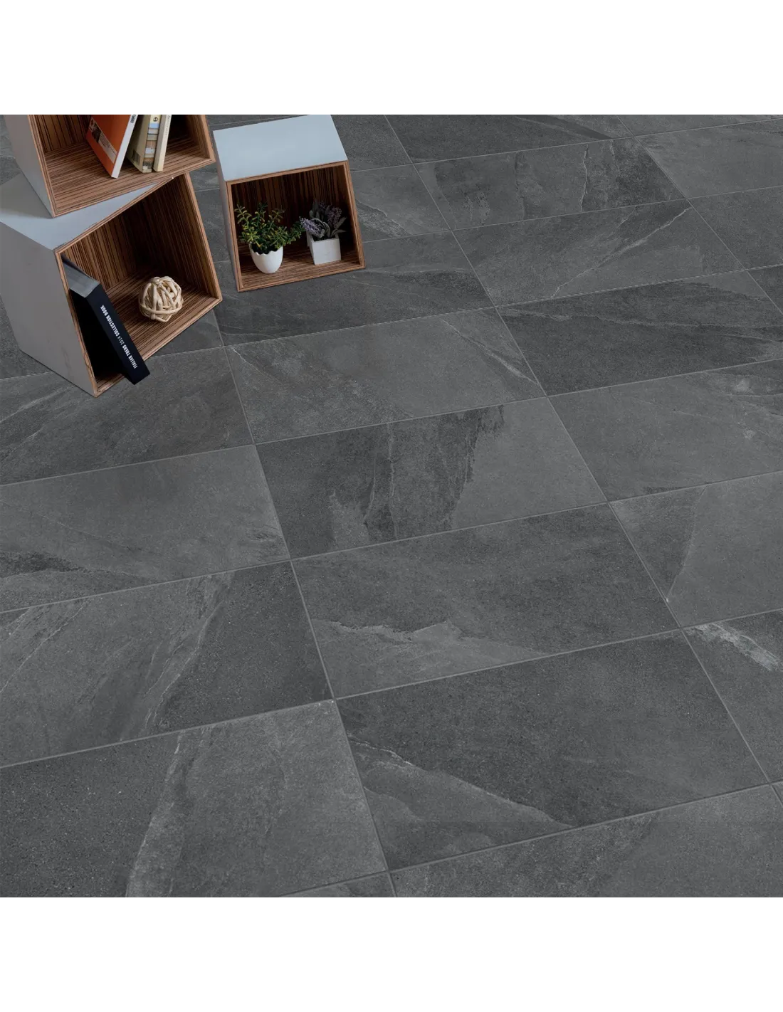 RLV MANCHESTER BLANC