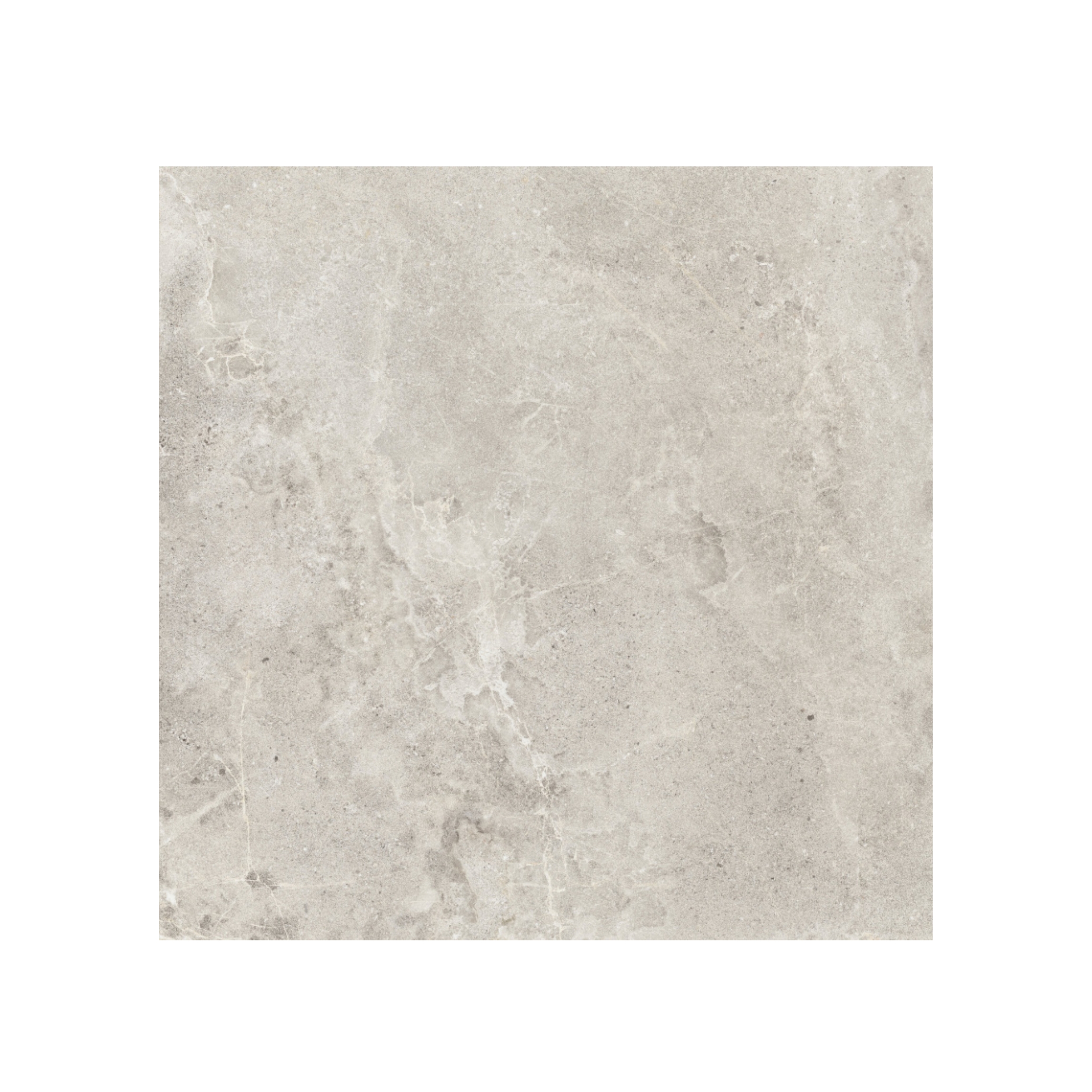 CUBO VENEZIA CALACATTA