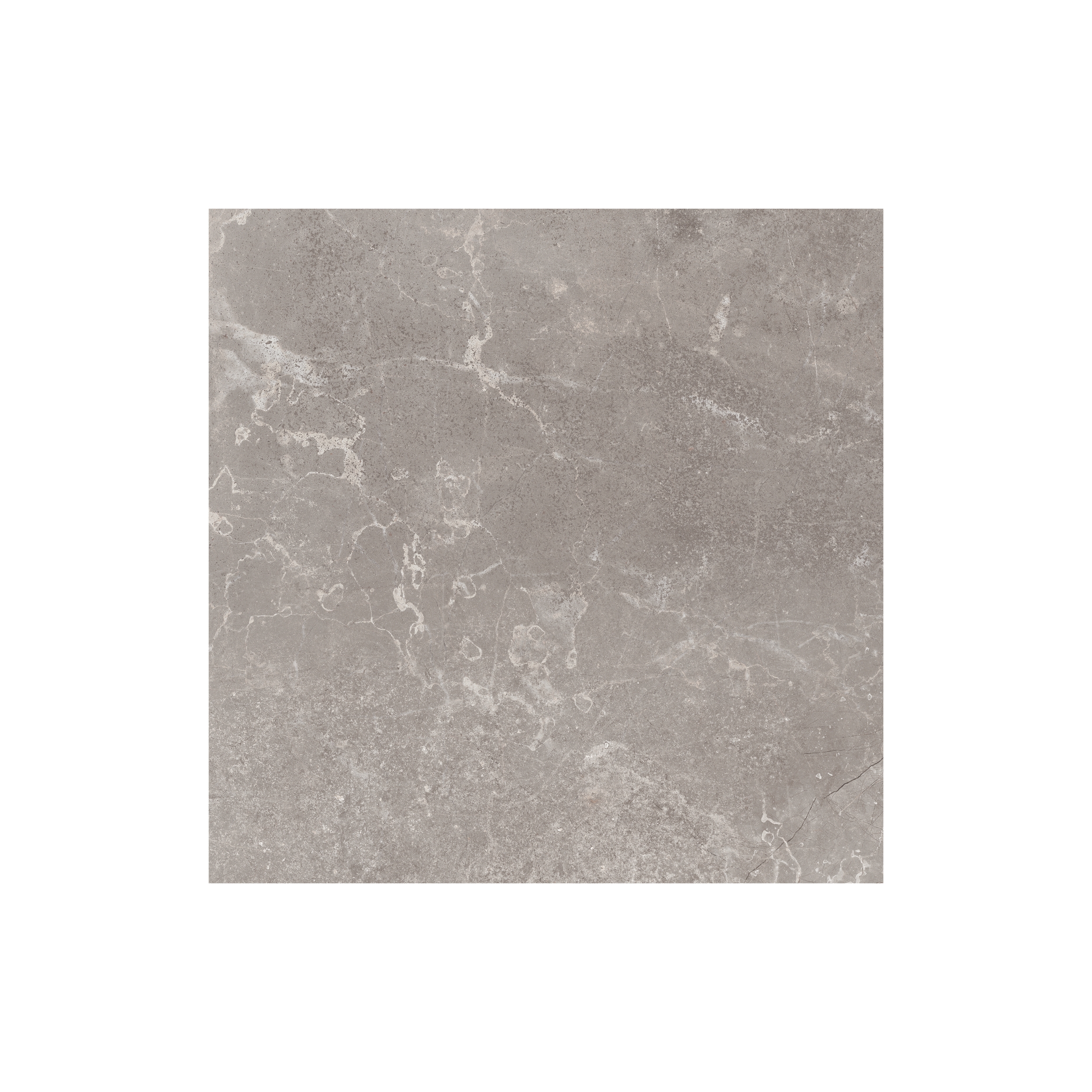 DEC BELLAGIO PERLA BRILLANT