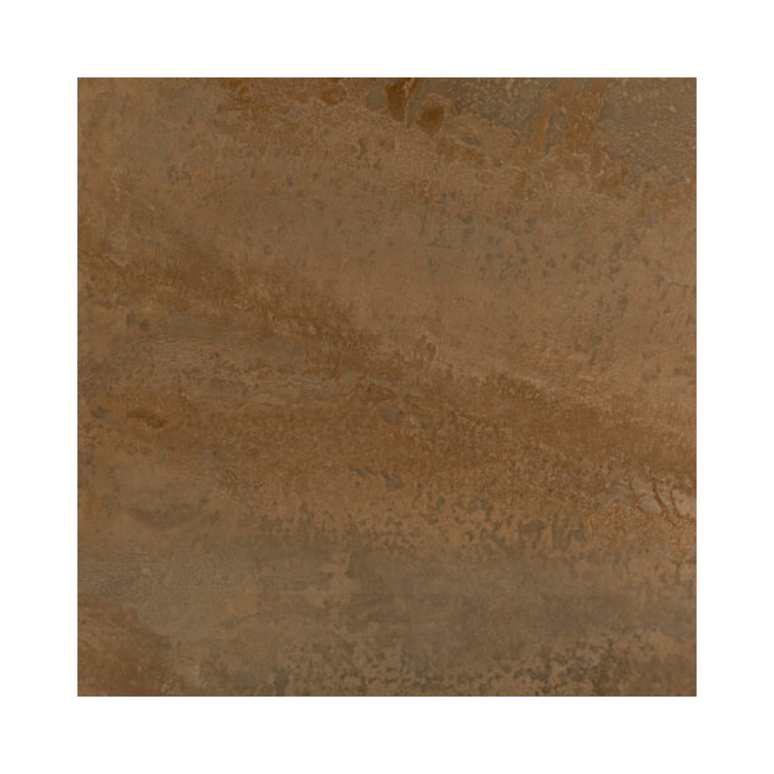 DALLES DE CHATEAU MULTIFORMAT 3A Champagne