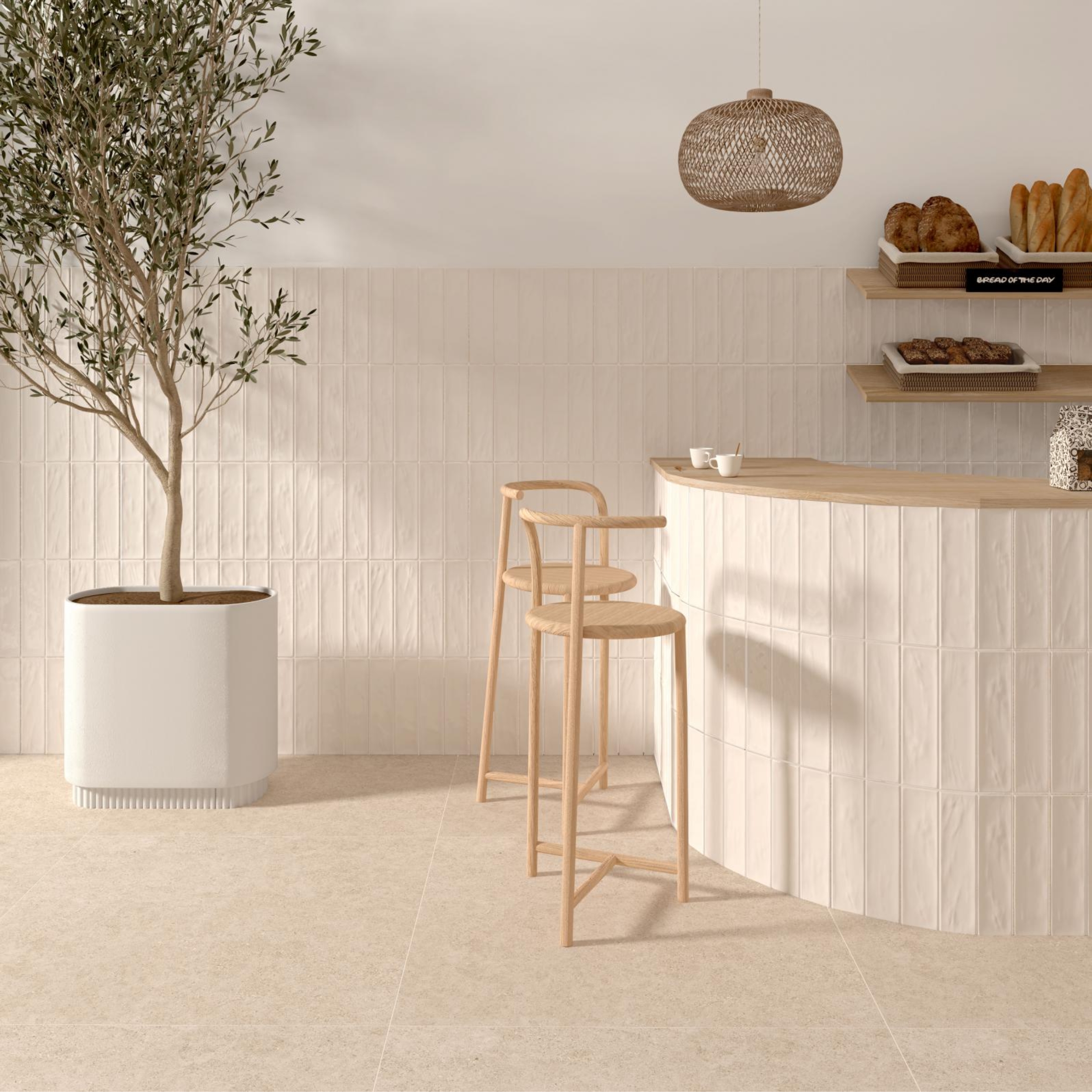 AT.HEX ALPHA MIX Perla