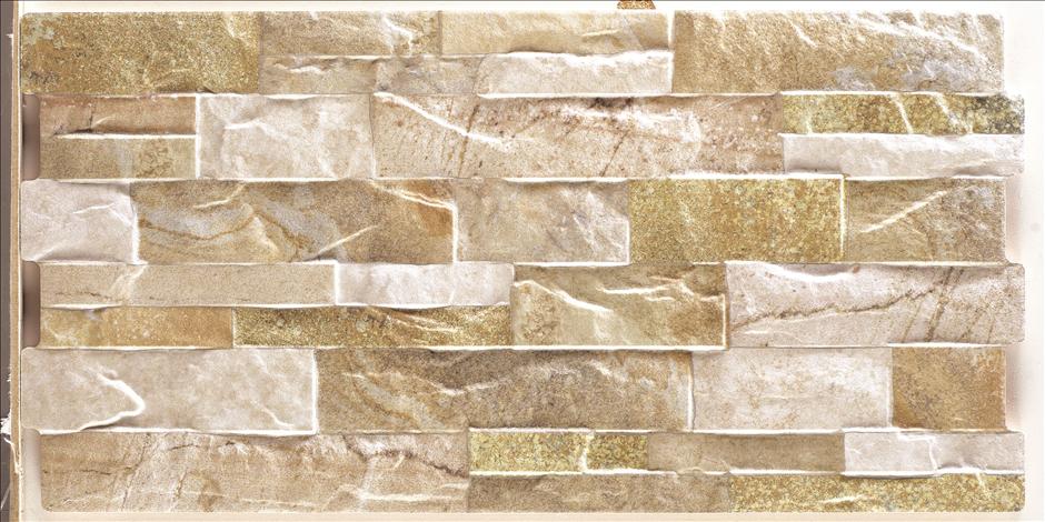 GALASSIA AURORA NERO