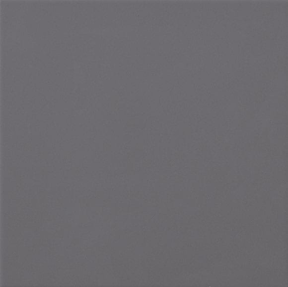 GALASSIA CIPOLLINO BLUE