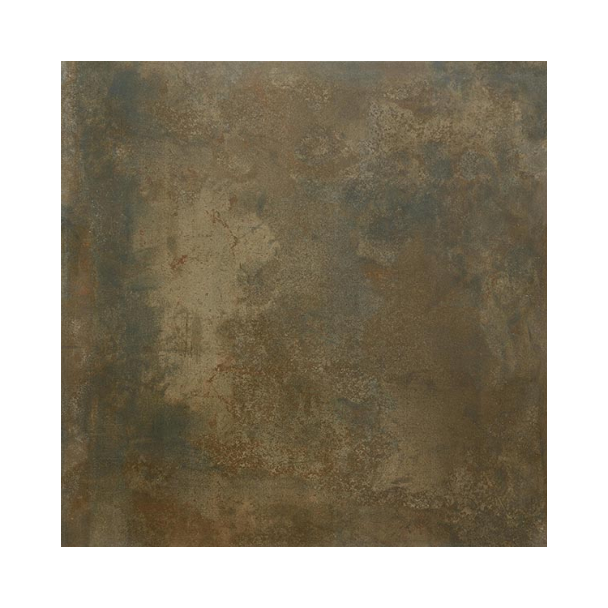 DECOR HORIZON Turquoise