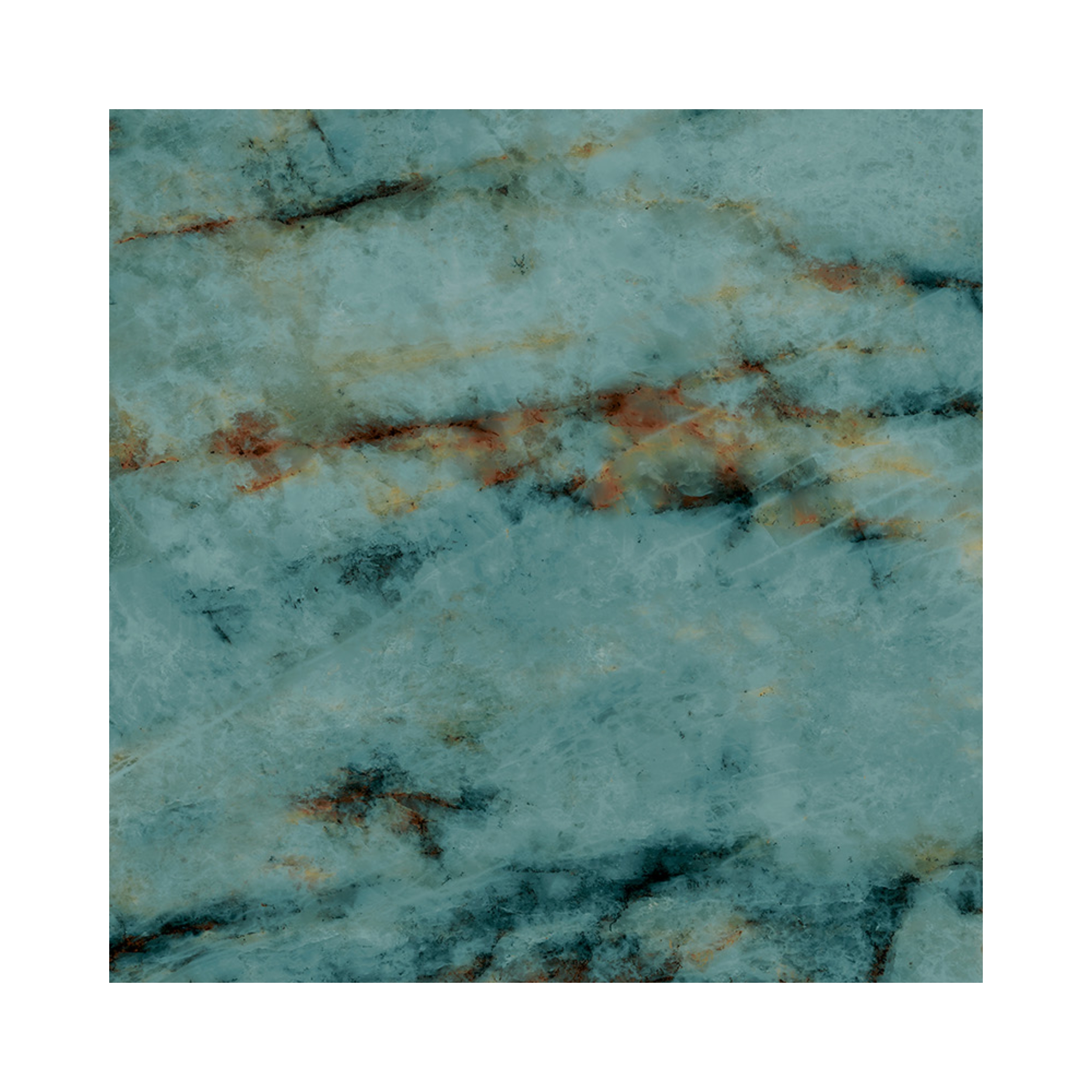 DANCE DECOR BOUCLE NEGRO