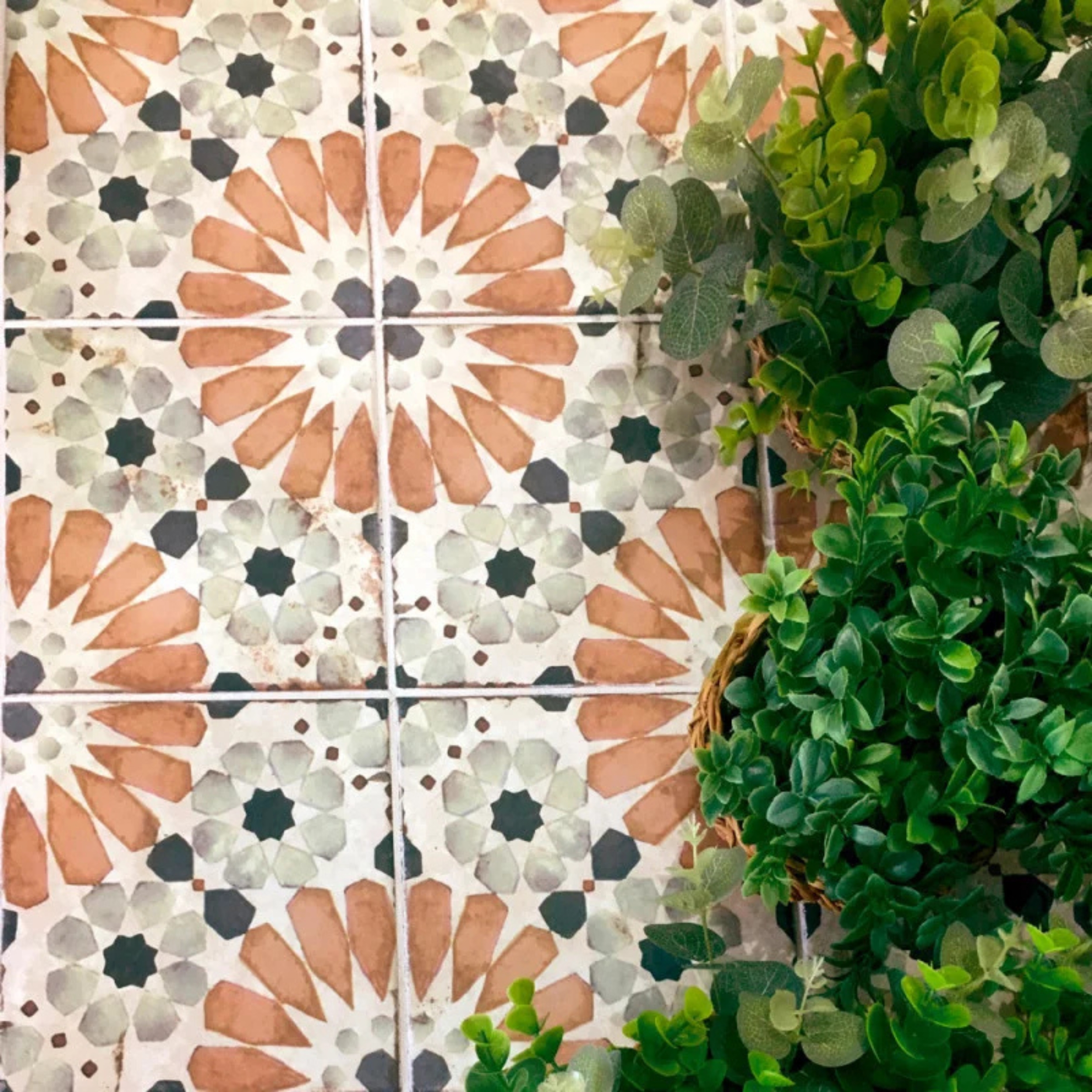 AT NAMUR MIX 33.3 x 55 cm B=1.84 M²