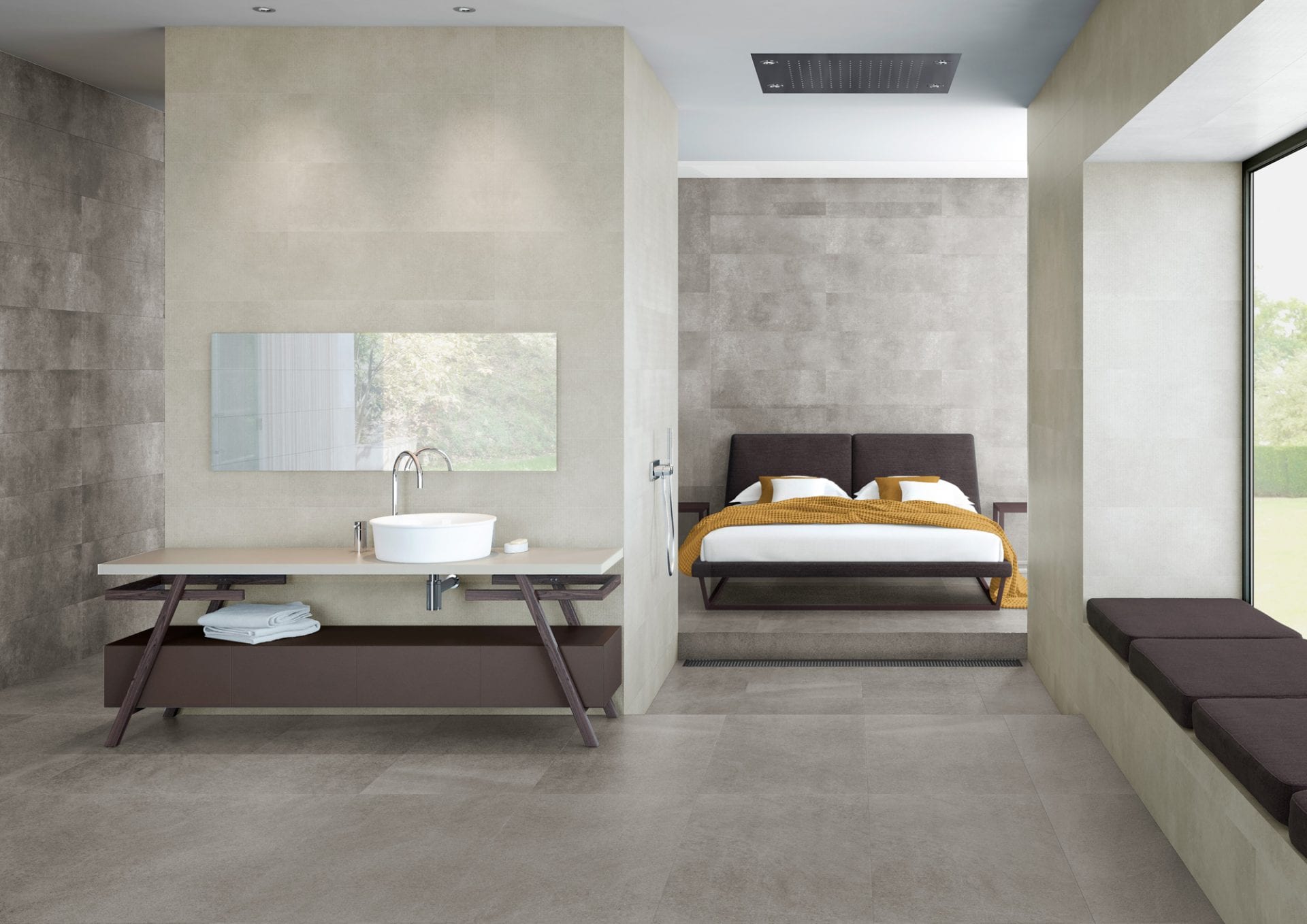 JUBILEE MAYFAIR Graphito