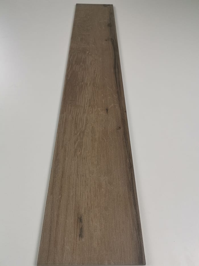 JUBILEE MAYFAIR Grafito