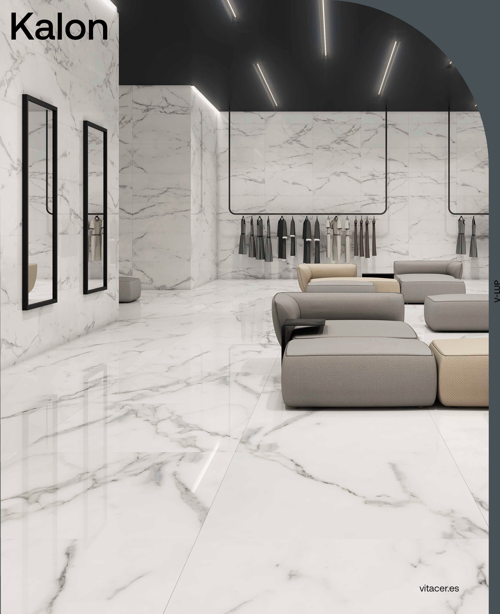 KALON CEREZO 20x120 B=1.44M²