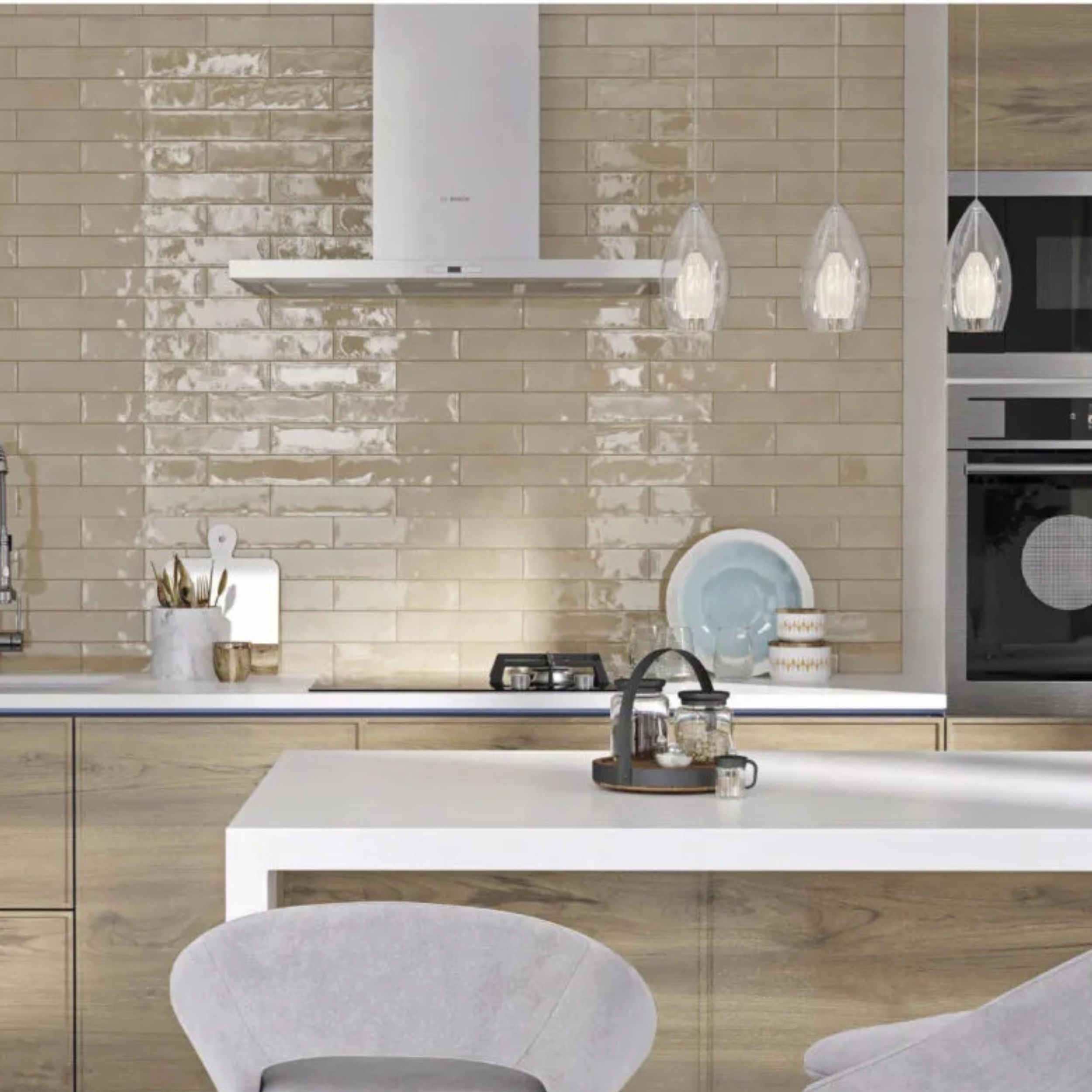 AT.RLV.VIGGO.FRESNO 60x120 B=1.44 M²