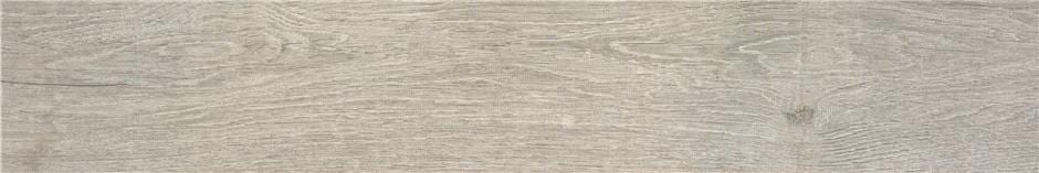 SILKSTONE 30X90 B=1.08M²