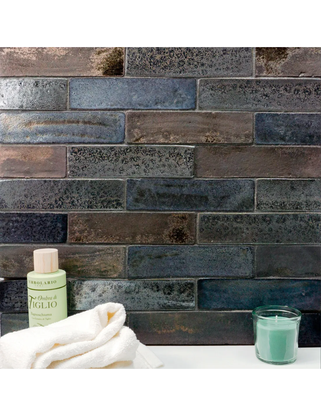 PISA GOLD 60x60 B=1.44 M²