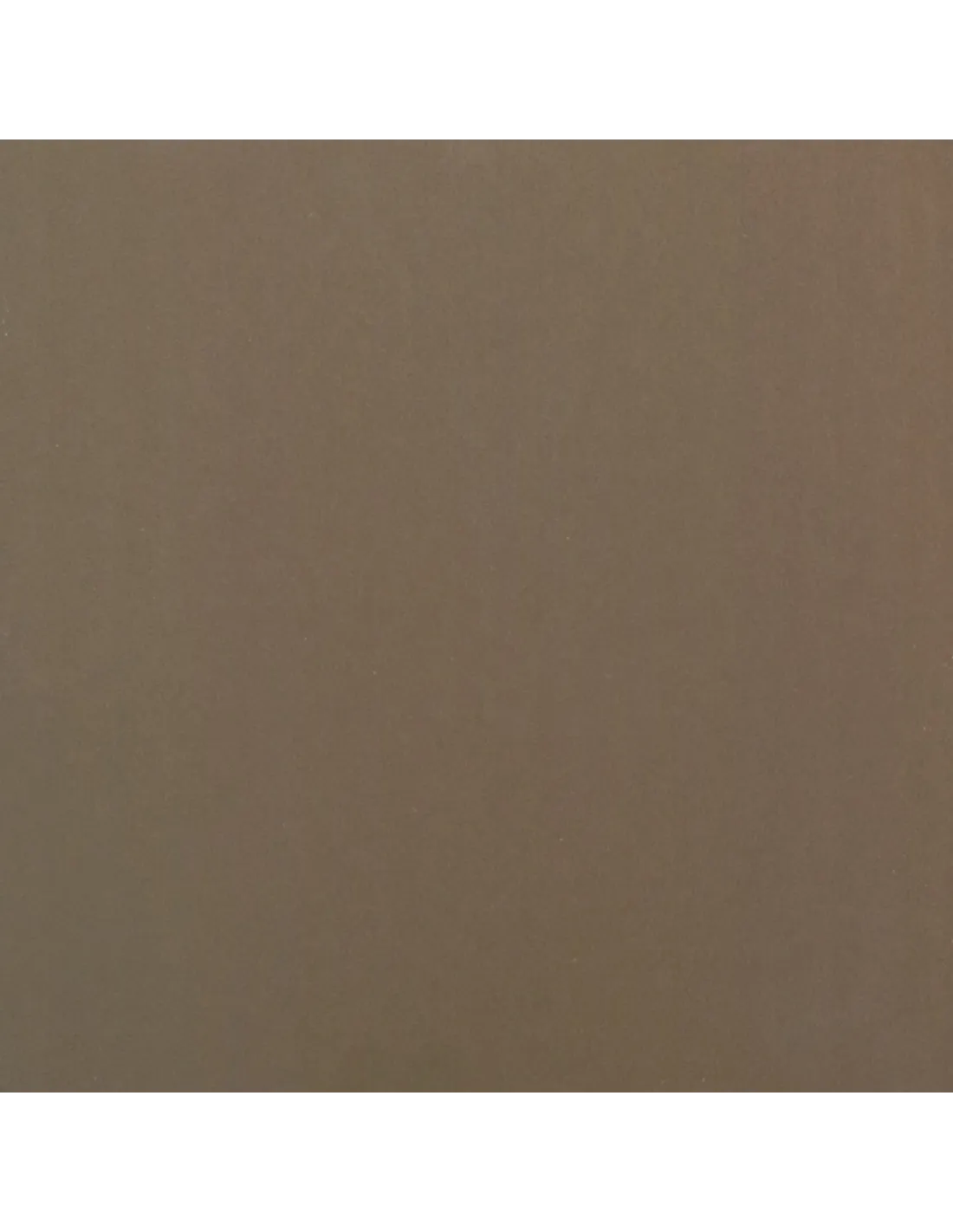 PISA GOLD 60x120 B=1.44 M²