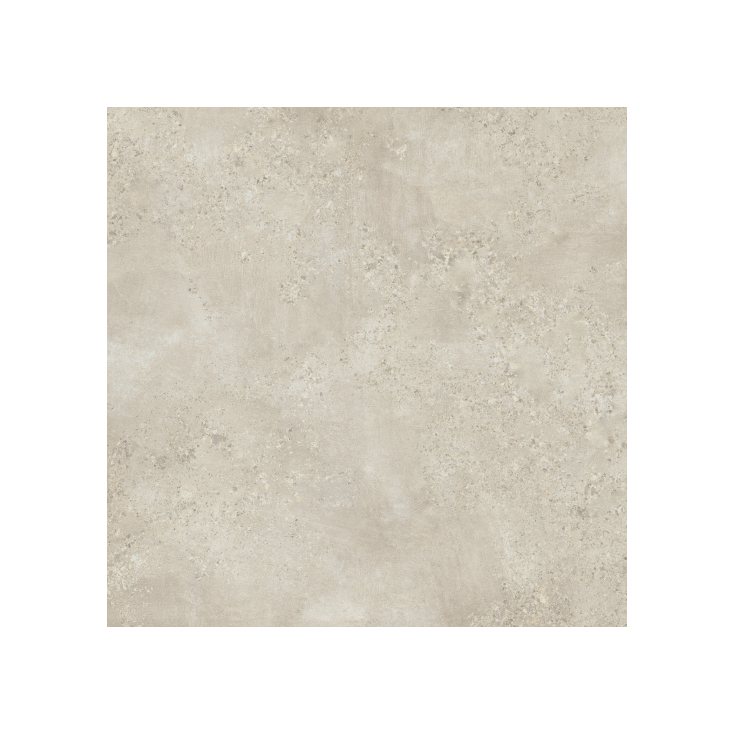 CR.LUX ILIRIA 60x120 B=1.44 M² NERO