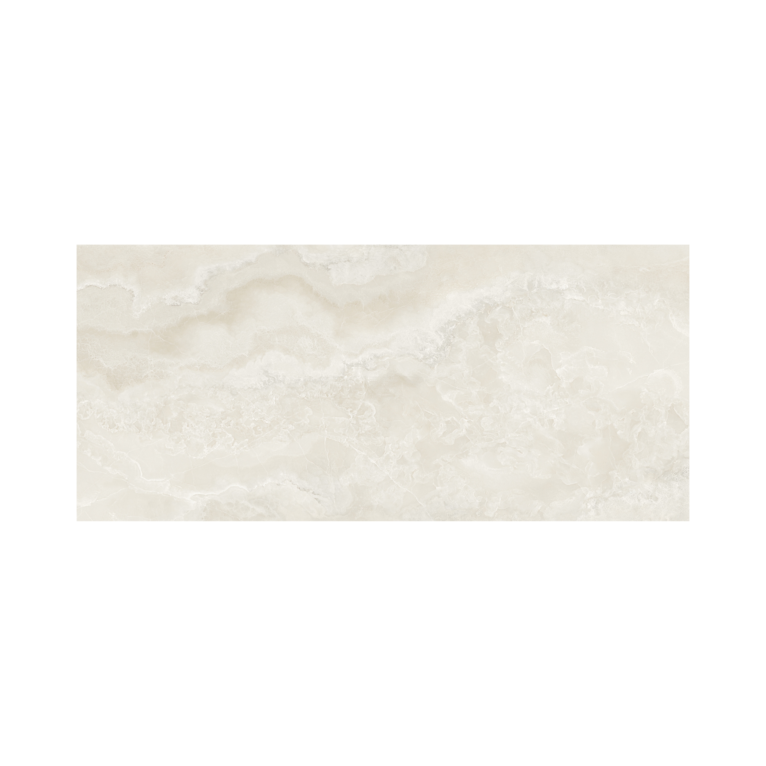 CR.CANFRANC 60x120 B=1.44 M² NEGRO