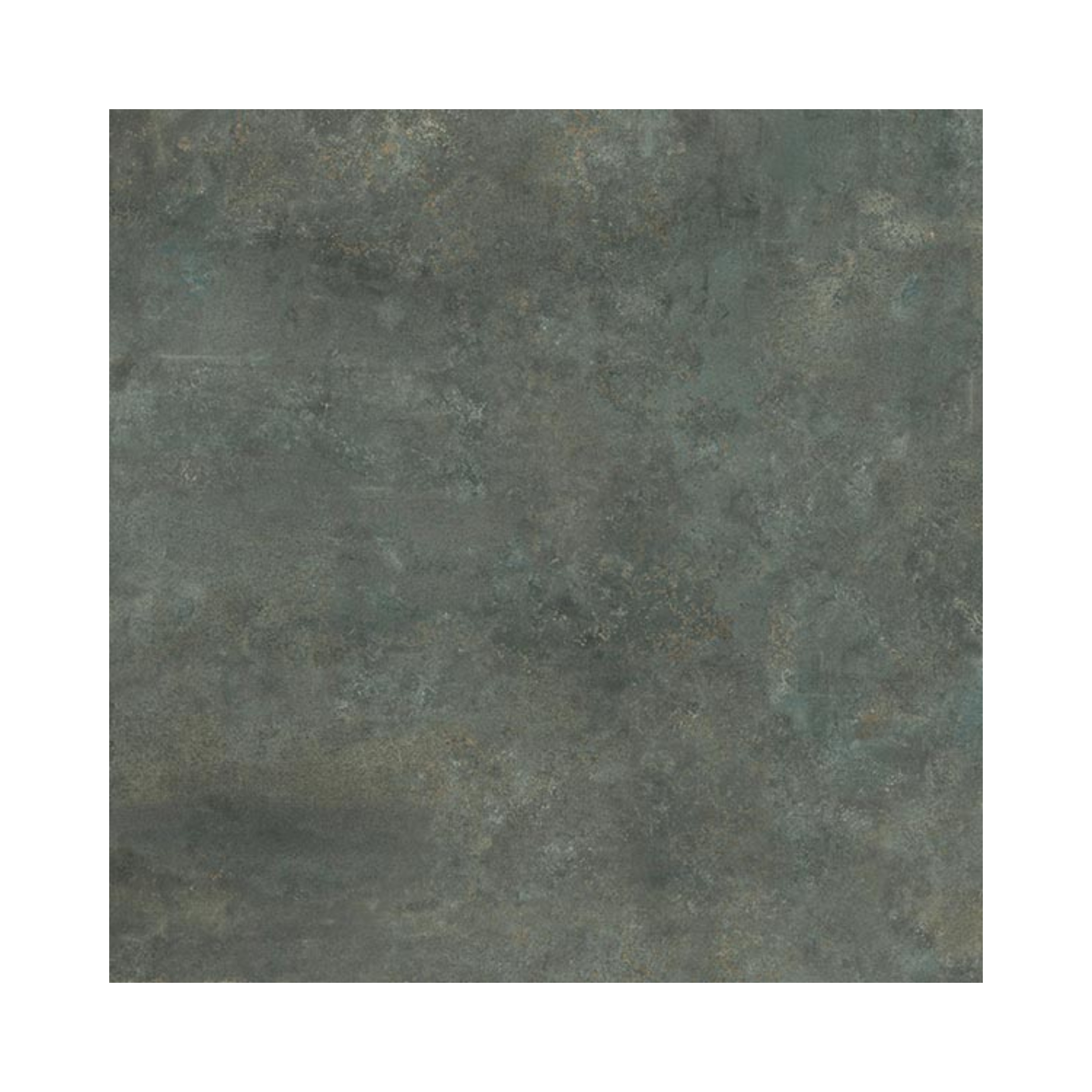 CR.BELGIO SEMIPOLIS Negro