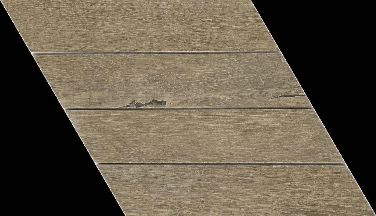 SCANDIC 90x90 B=1.62CONSTRANZA DESERT 60x120 B=1.44 M² / RLV CONSTRANZA DESERT"