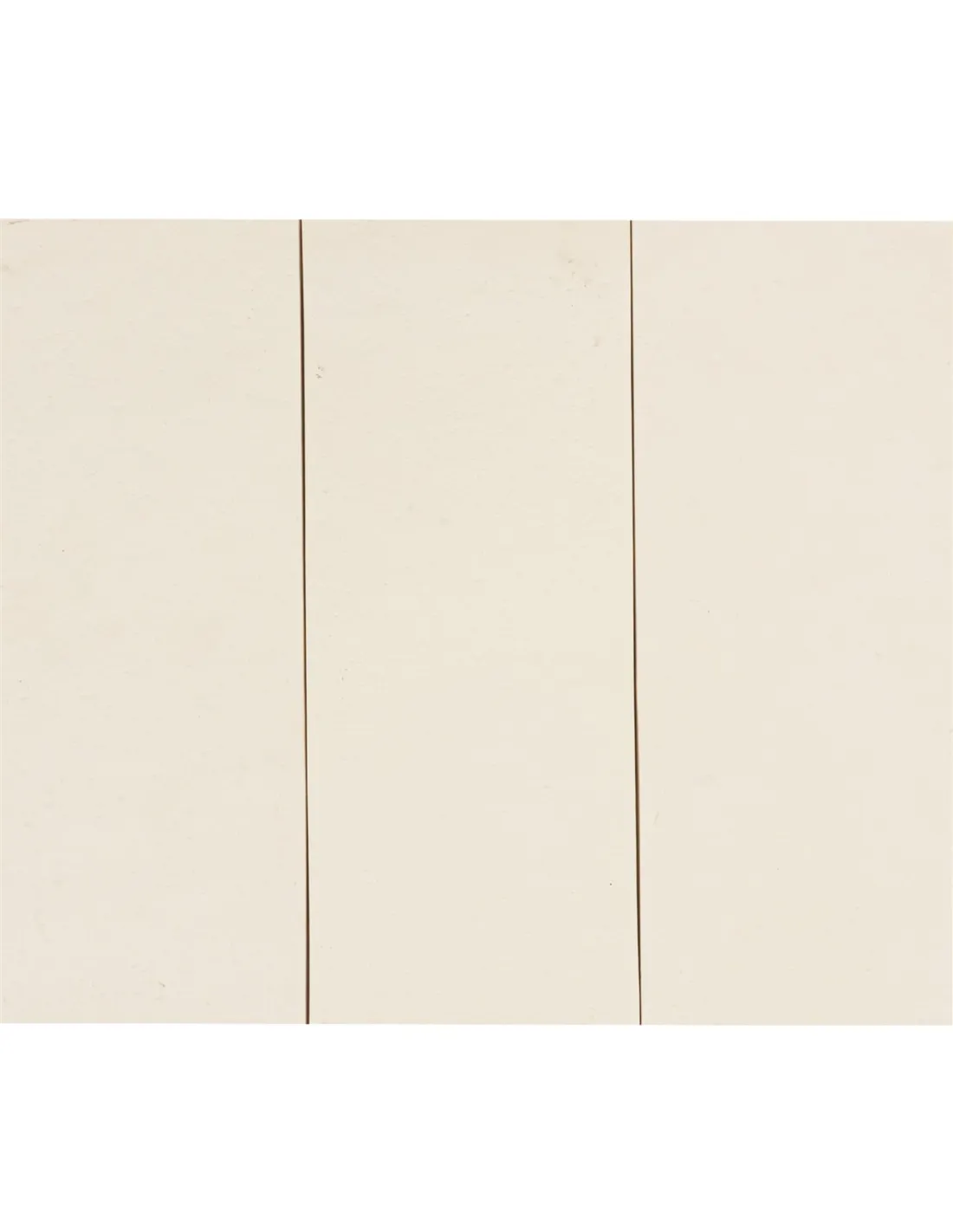 ODEON BLANCO DEC.ODEON Gris