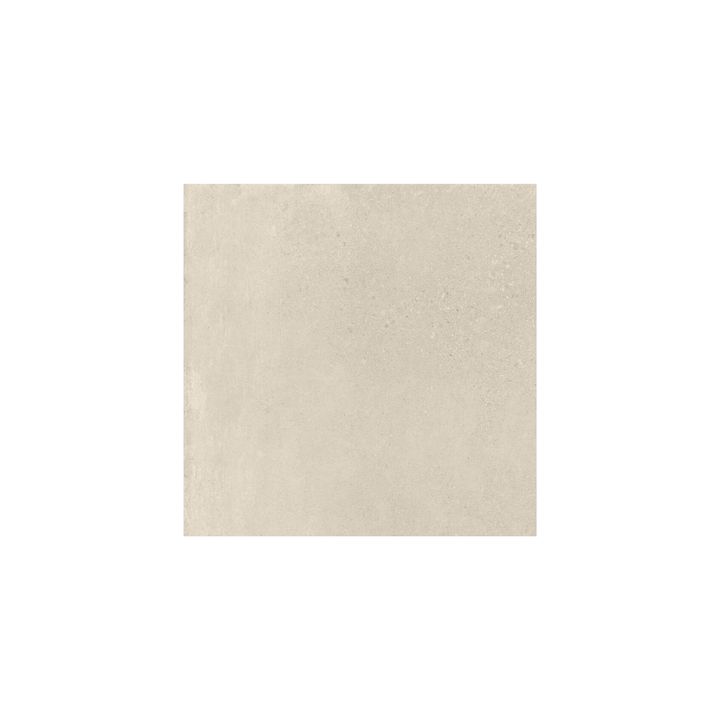 DEGAS 22.3X22.3 B=1M²