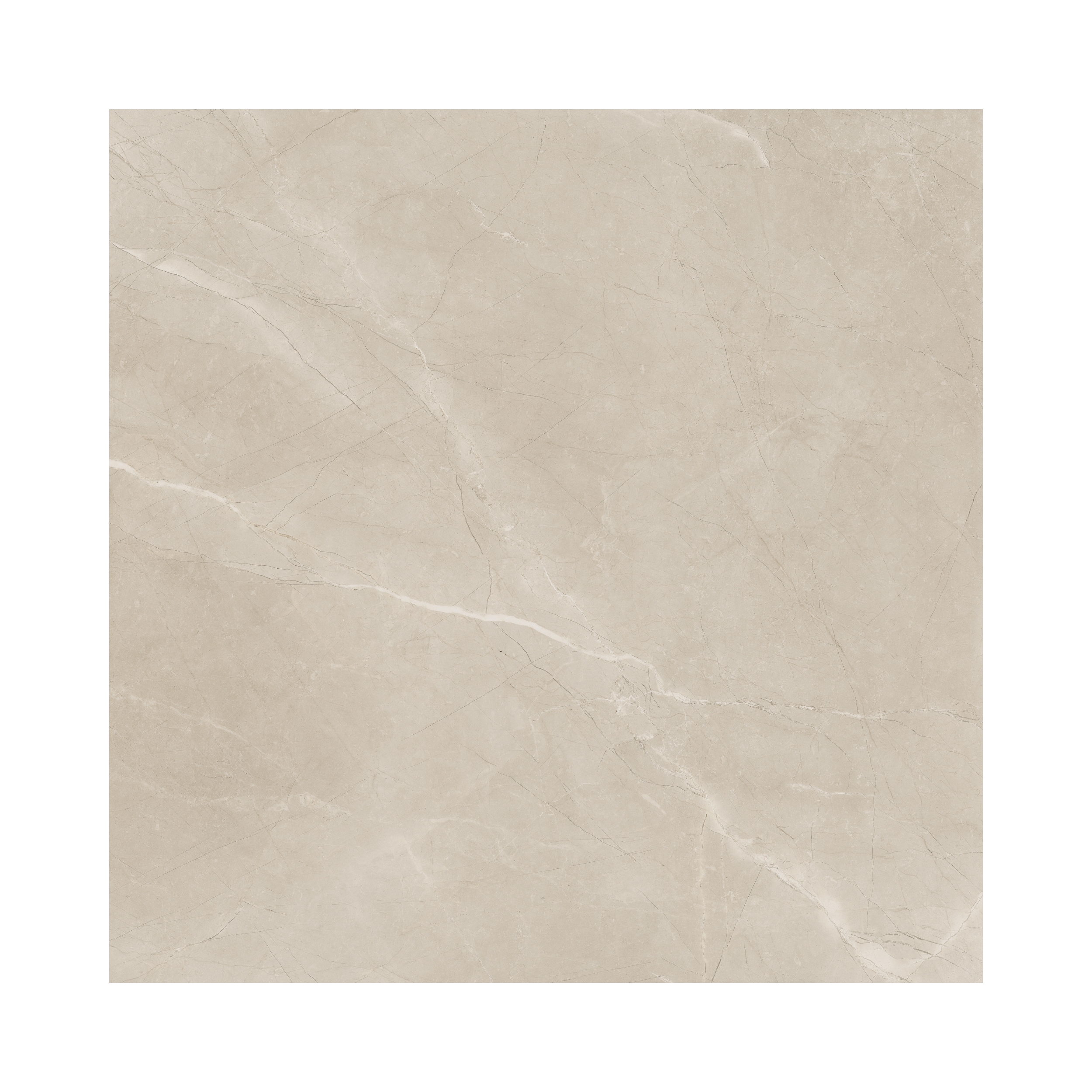 DESERT 75x75 B=1.69 M² NATURAL