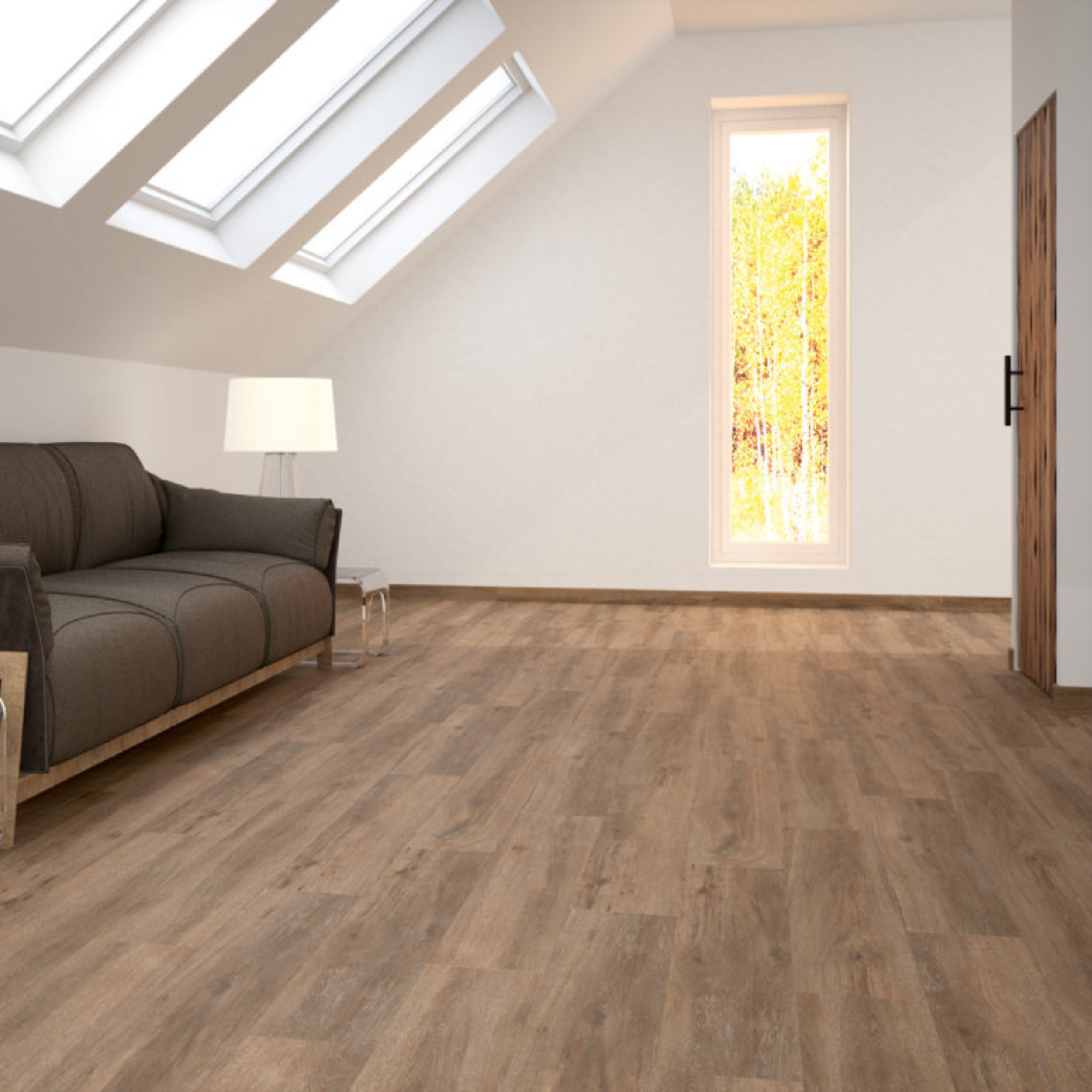 AT CLASSIC MIX 45X45 B=