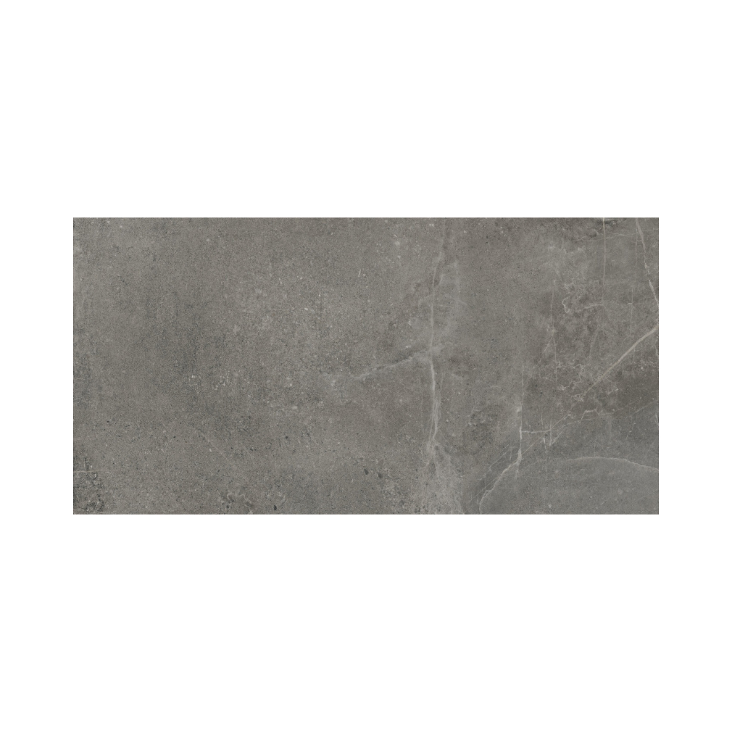 DESERT 60x120 B=1.44 M² NATURAL