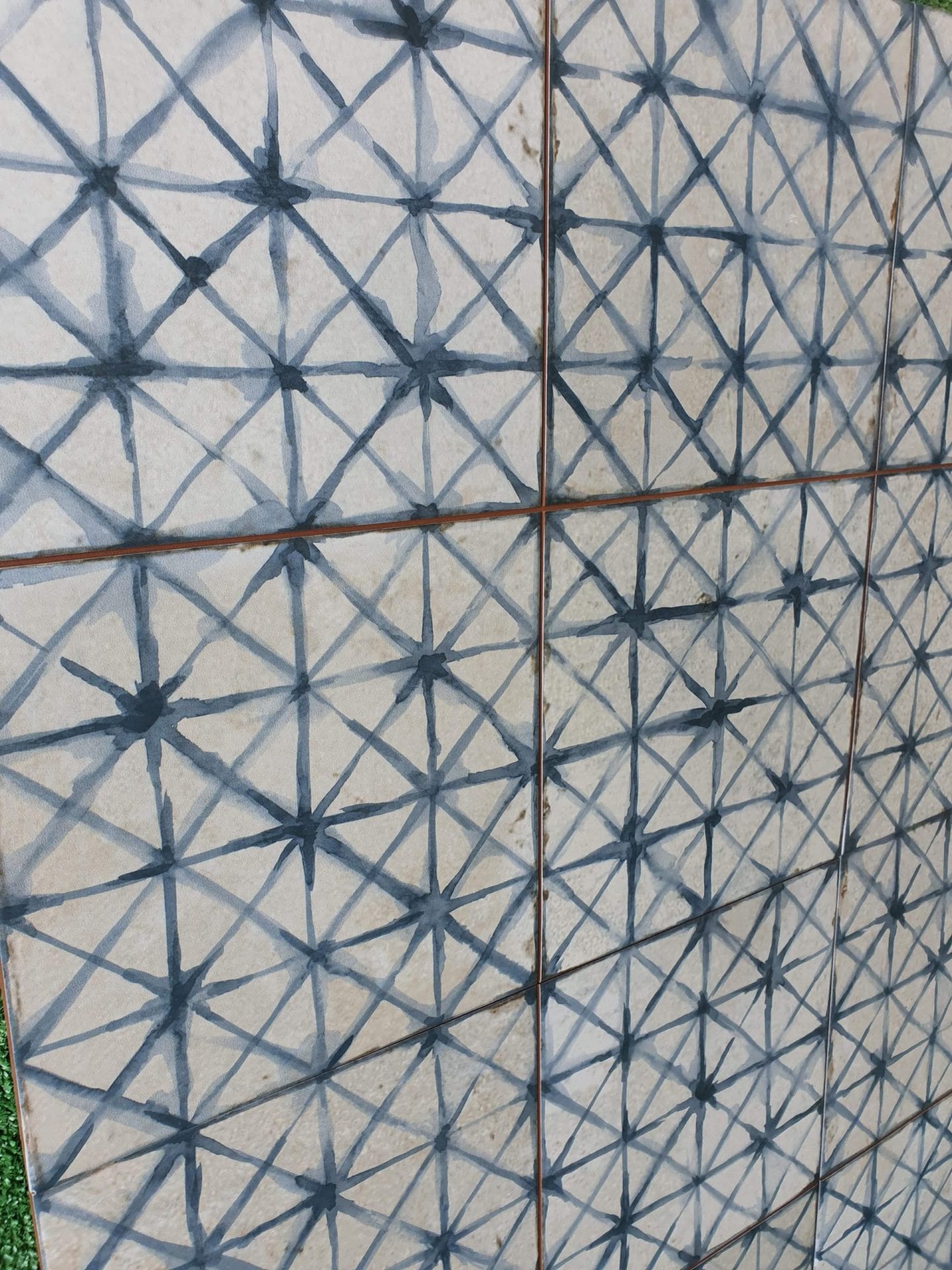 ROVERE BROWN RLV 40x120 B=1.44M²