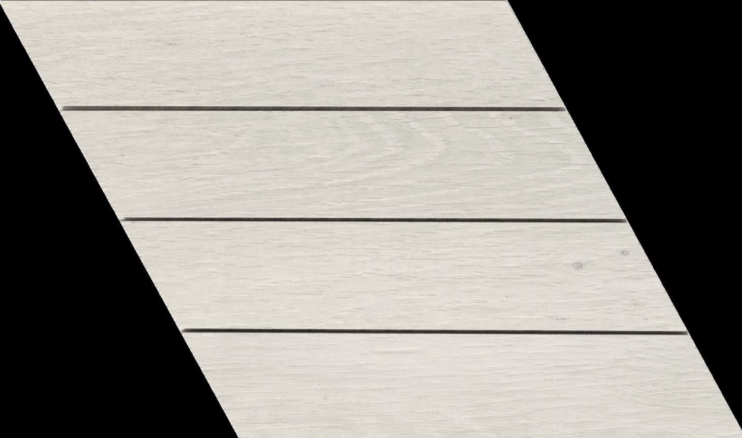 TORANO DORADO 60X120 MATT B=1.44M²