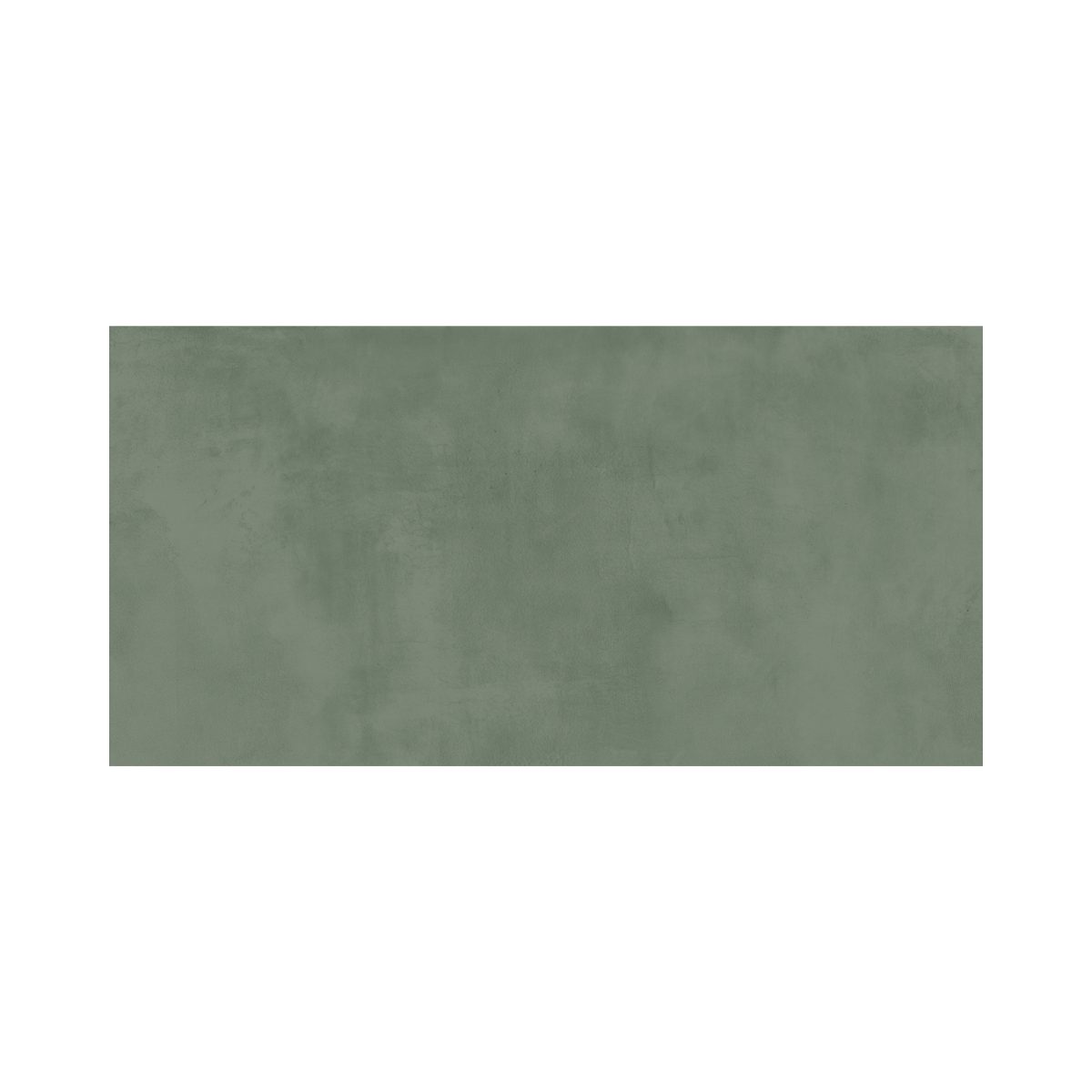 ELEGANZA SAGGIO 33X100 B=2M²