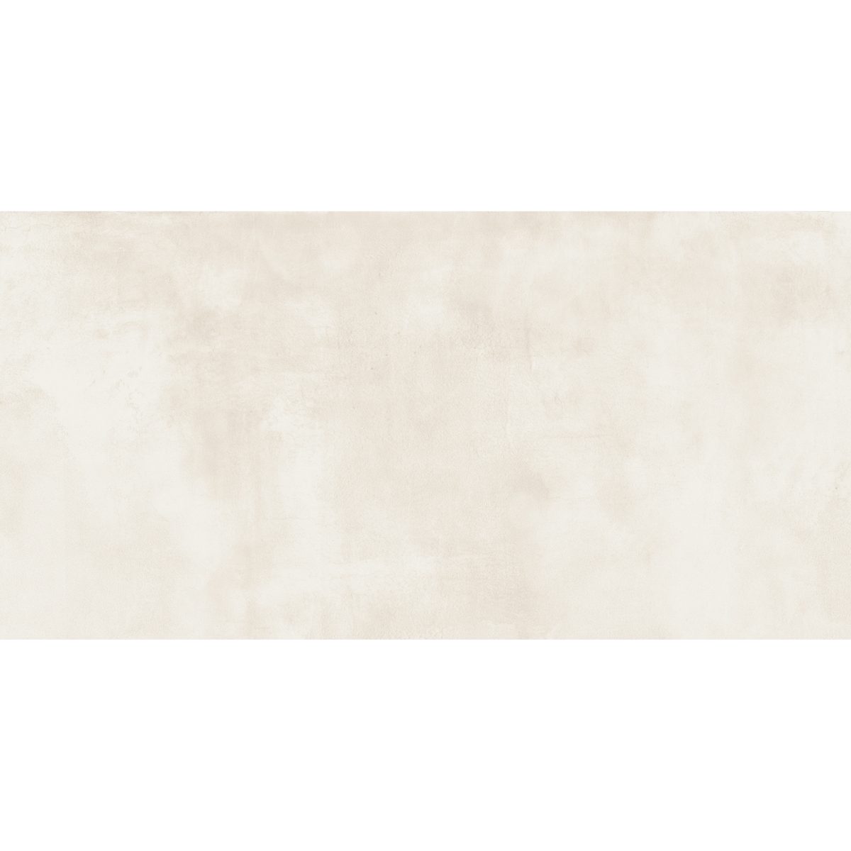 ELEGANZA BEIGE 60X60 B=1.44M²