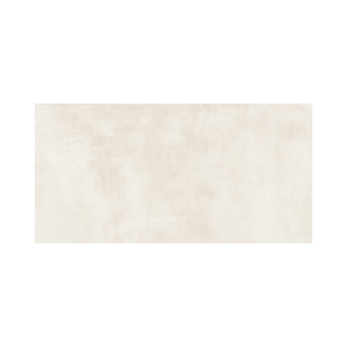 ELEGANZA BEIGE 60X60 B=1.44M²