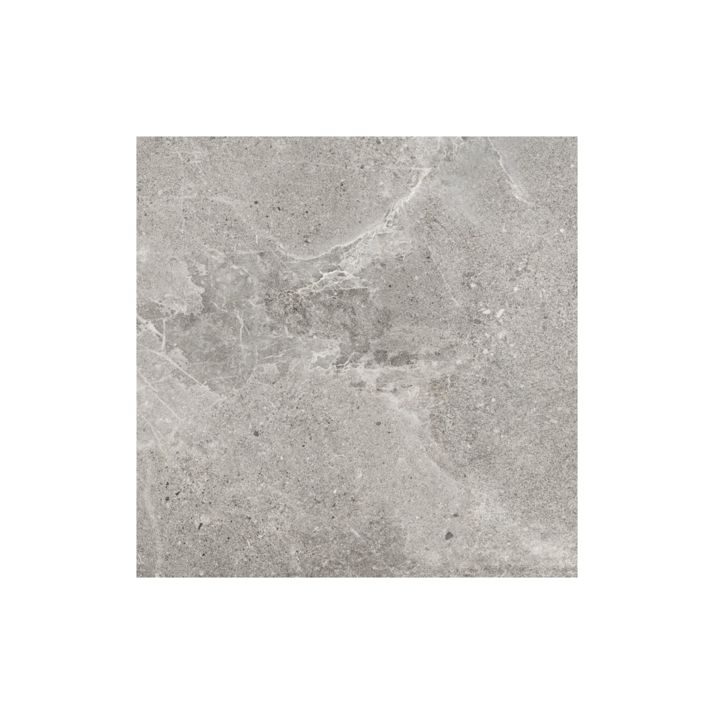 DESERT 120x120 RECT B= 1.44 M² NATURAL