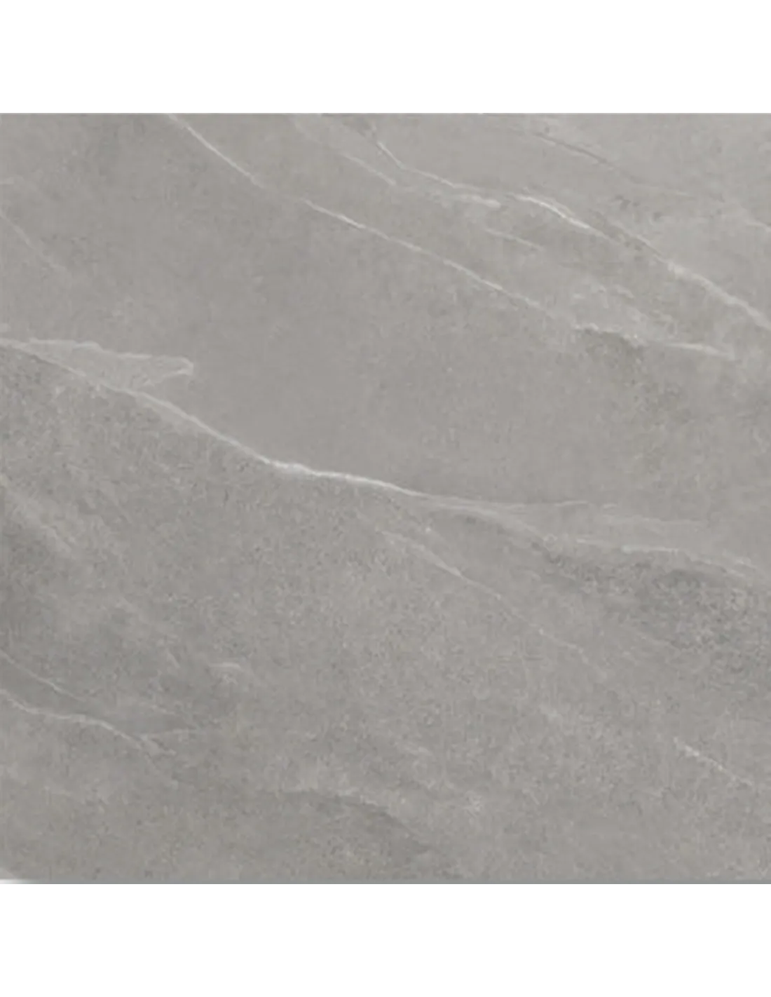 OPIFICIO GESSO 90X90 RECT (20 MM ) B=0.81 M²