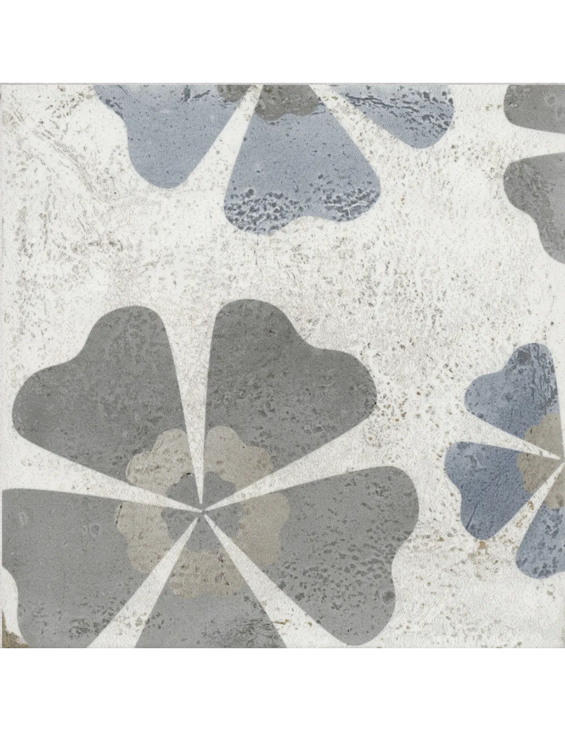 PRIME STONE SILVER PRIME 45X90 CM RECT (20 MM) B=0.81 M²