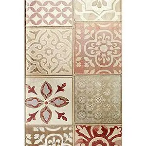 FRAME RIVER 45X90 CM (20MM) B=0.81 M²