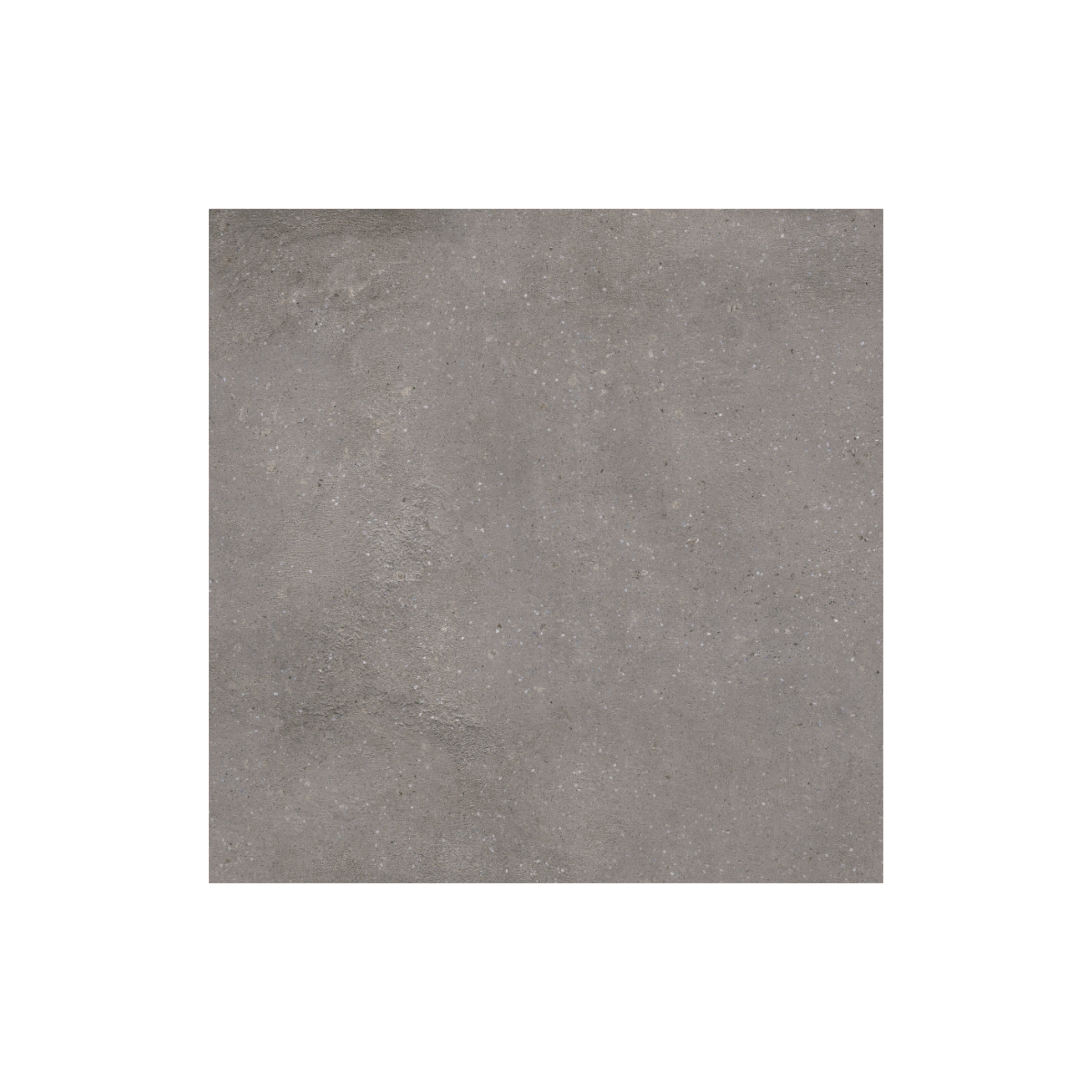 CONTEXT SQUARE 60X120 RECT ( 20 MM ) B=0.72 M²