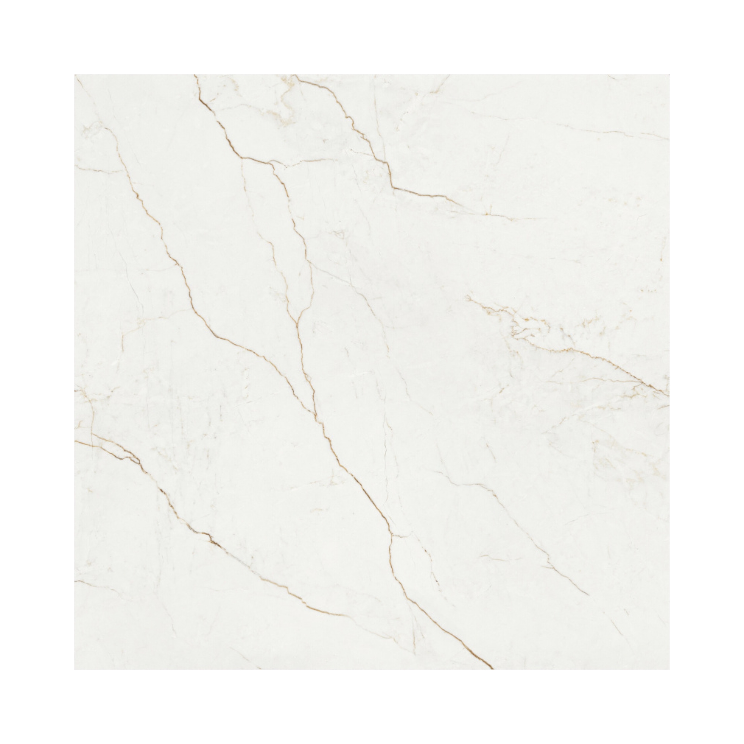 CONTEXT LOFT 60X120 RECT ( 20 MM ) B=0.72 M²