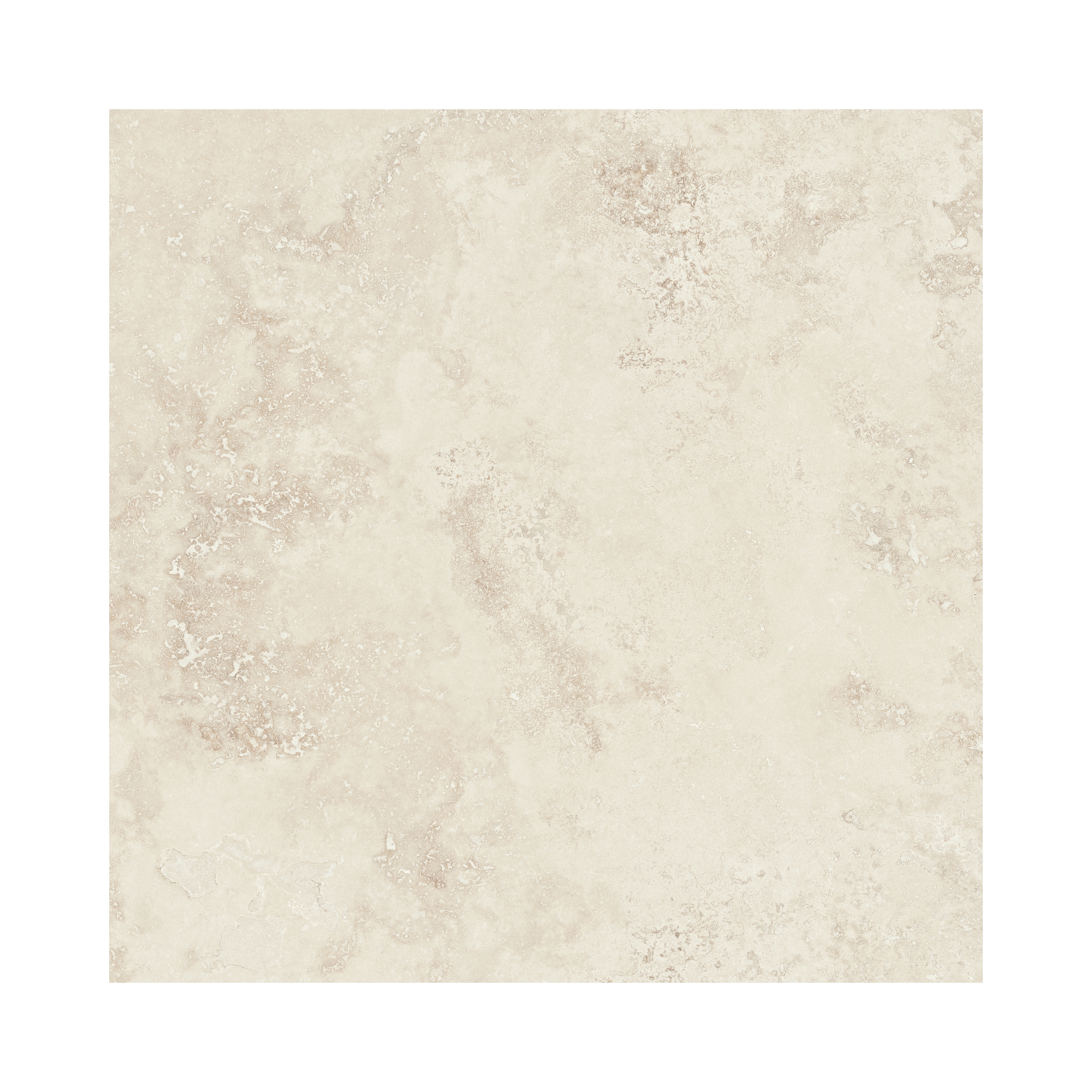 CONTEXT MANSION 60X120 RECT ( 20 MM ) B=0.72 M²