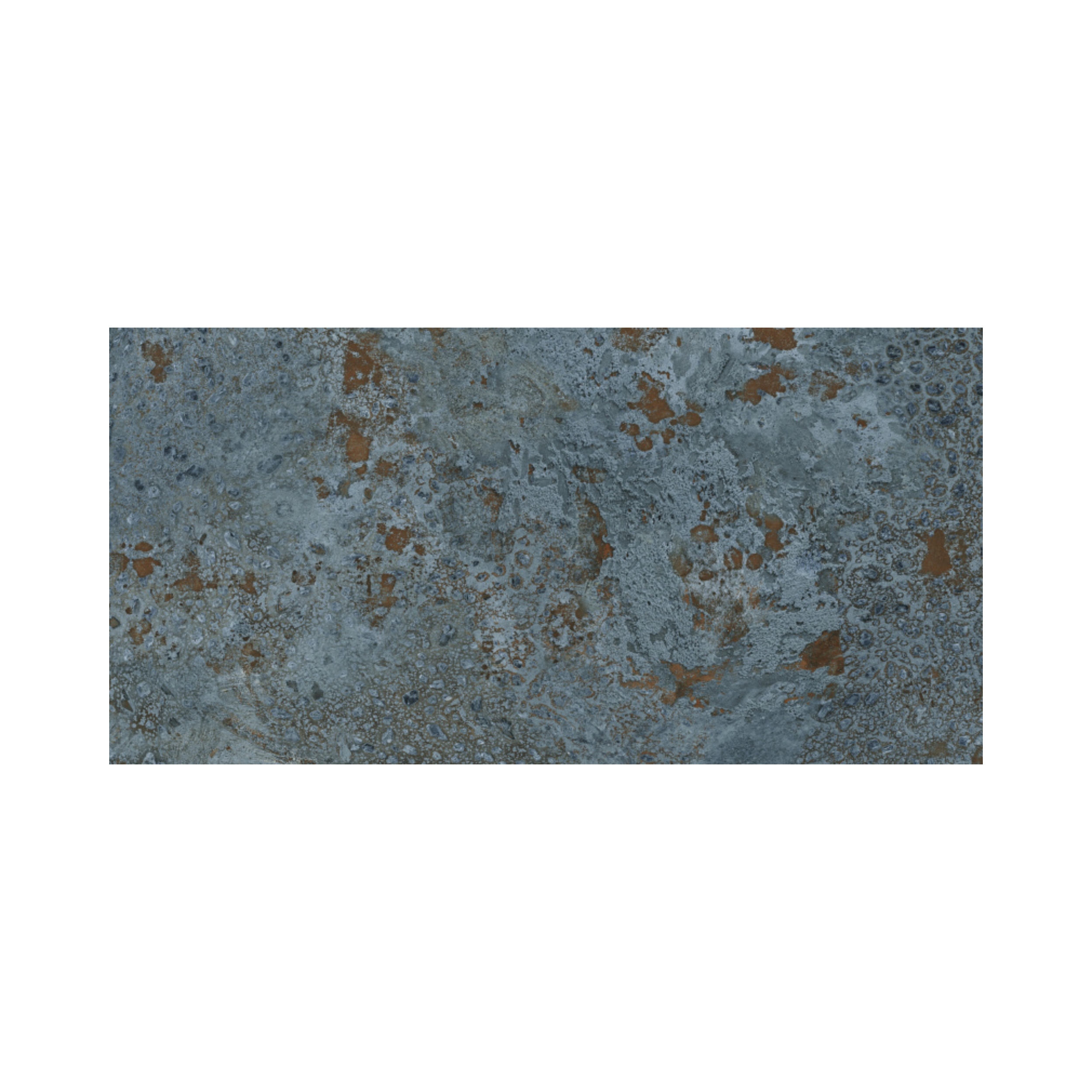 CONTEXT HANGAR 60X120 RECT ( 20 MM ) B=0.72 M²