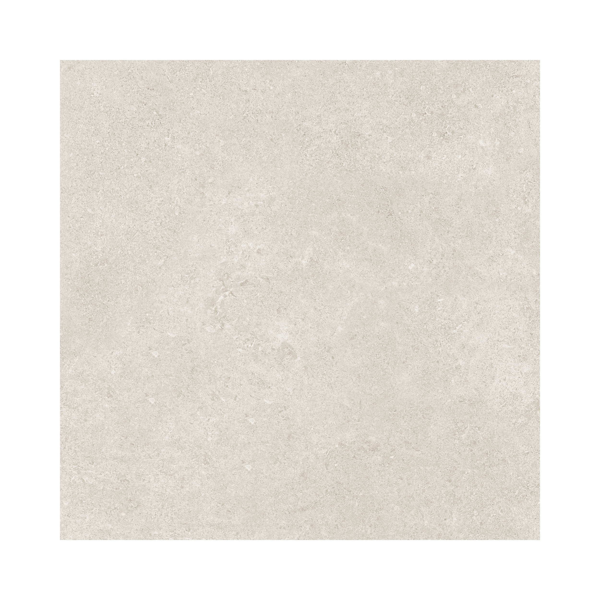 CONTEXT STORE 60X120 RECT ( 20 MM ) B=0.72 M²