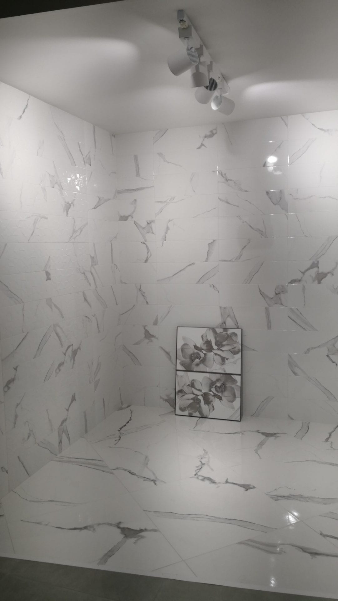 HORIZON STORM 60X120 RECT ( 20 MM ) B=0.72 M²