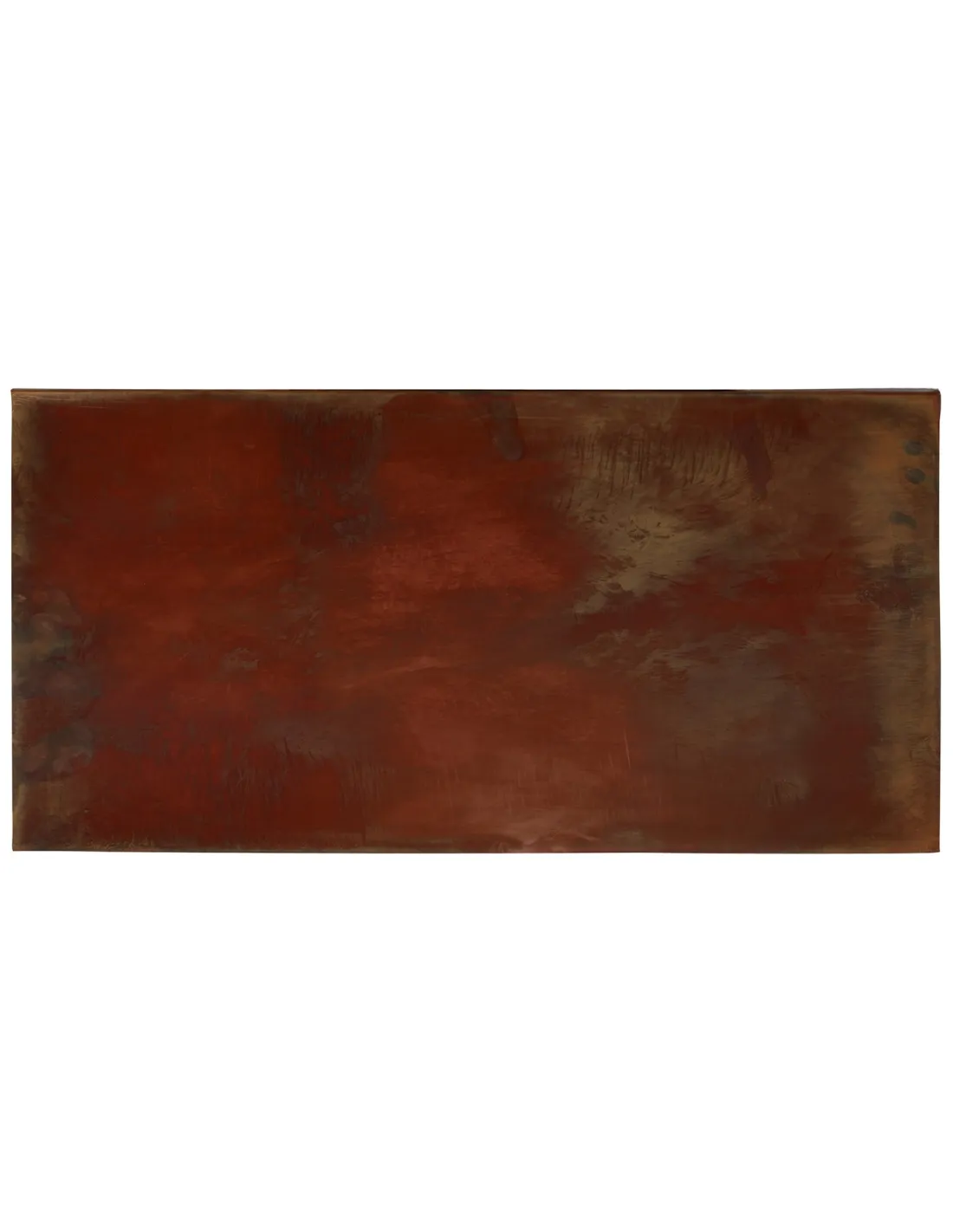 PIERRE DE REVES AURORE 60X120 RECT ( 20 MM ) B=0.72 M²
