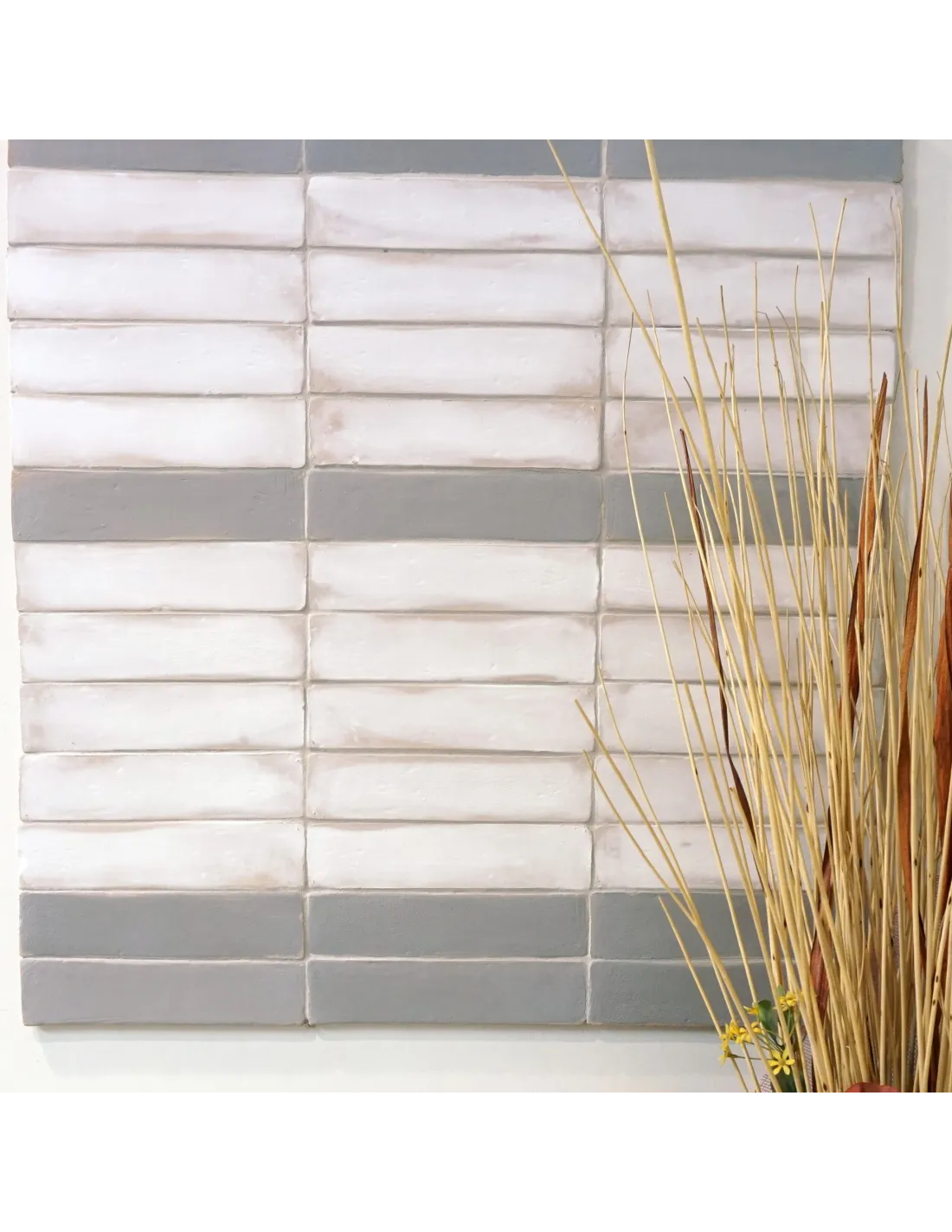 PIERRE DE REVES REVEIL 60X120 RECT ( 20 MM ) B=0.72 M²