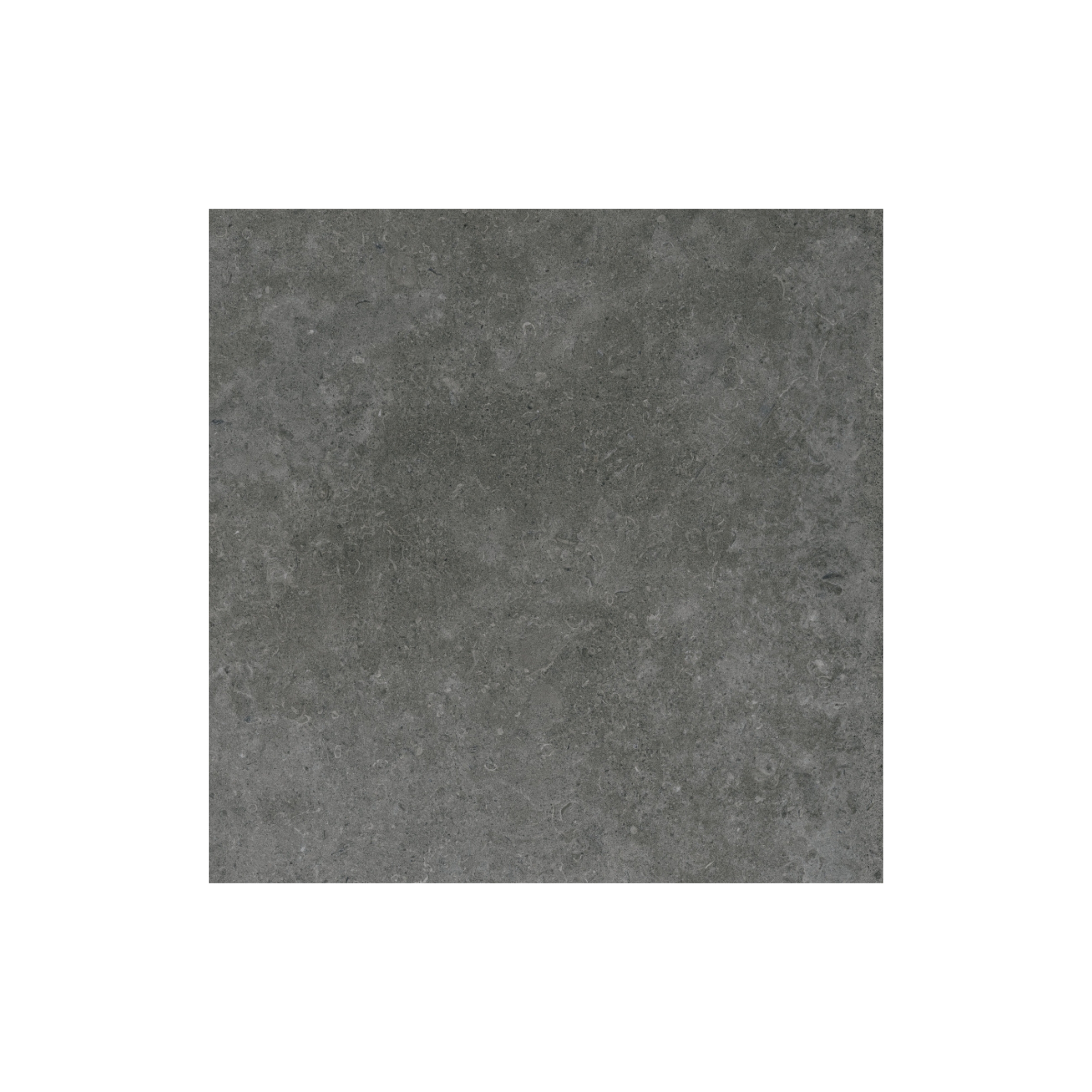 CROSSWOOD DUST 30X120 ( 20 MM ) B=0.72 M²