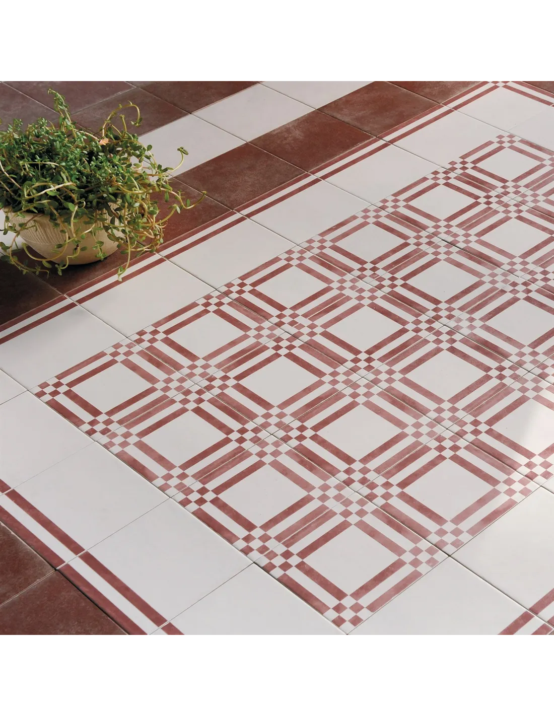 PIERRE DE REVES OUBLI 60X120 RECT ( 20 MM ) B=0.72 M²