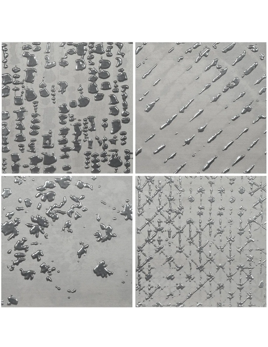 PETRA SOLIS MIRUM 60X60 RECT (20 MM ) B=0.72 M²