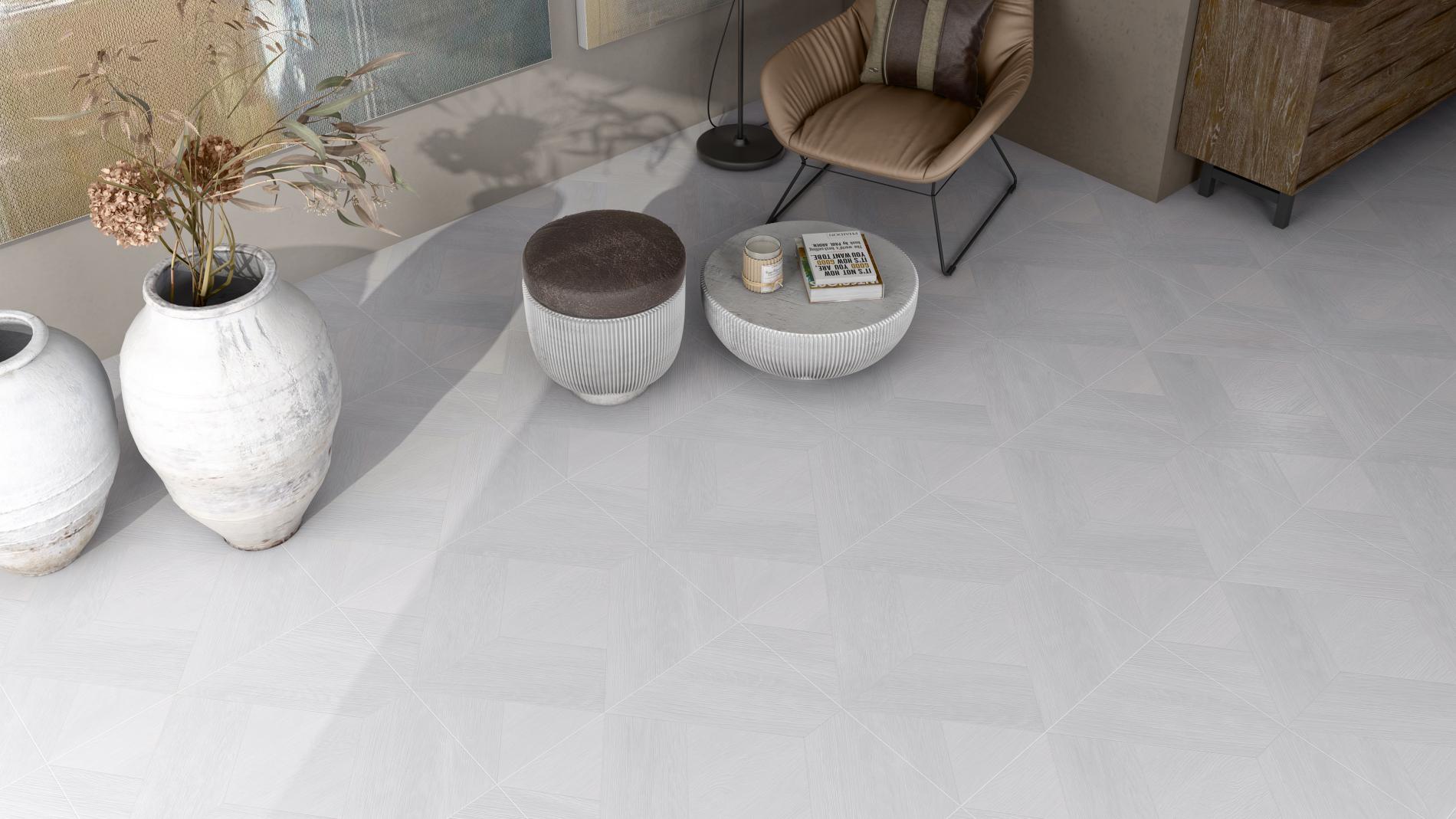 1 PLAN TAPE 120CM NOIR 2 CUVES BS120NTAPE2C